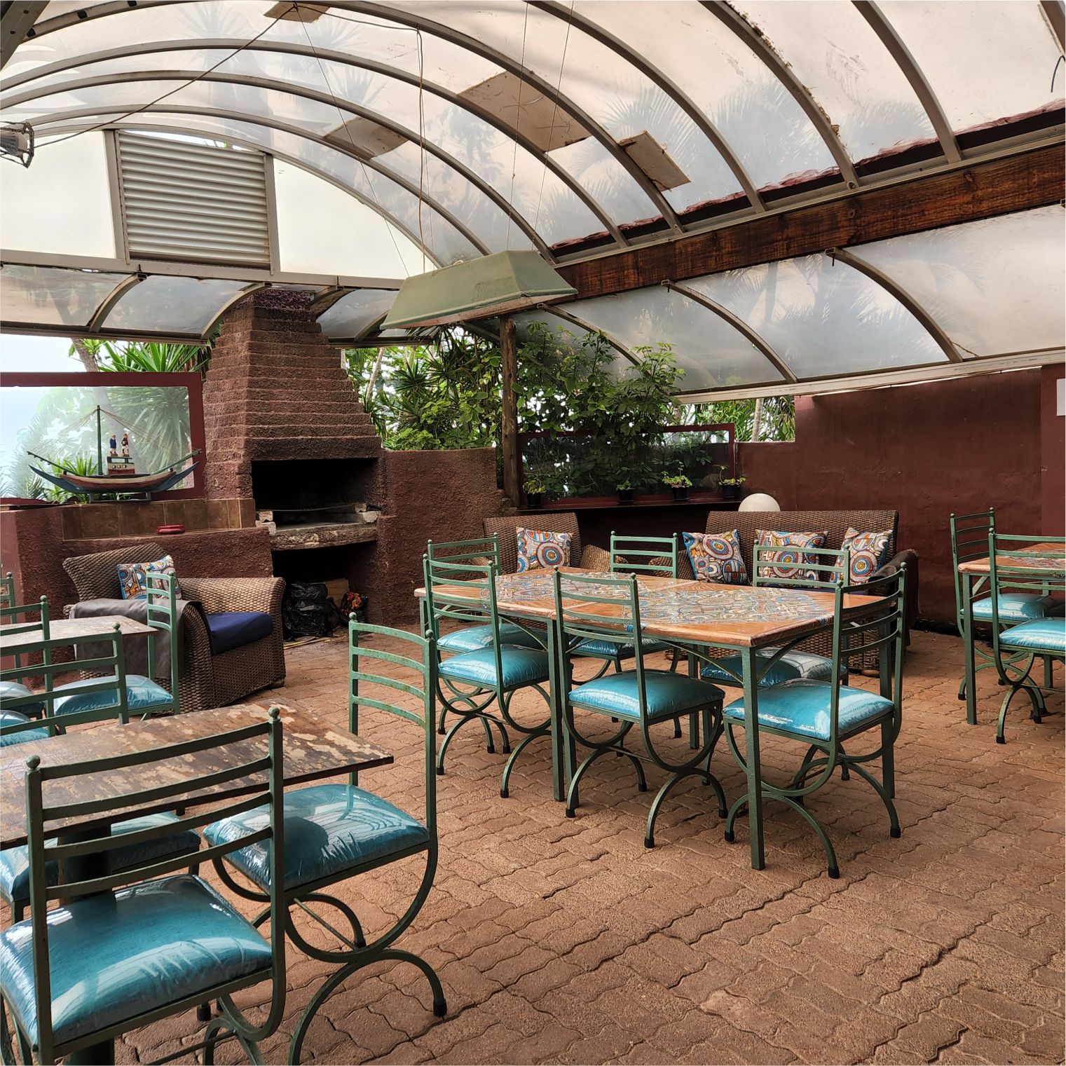 sportweni-accommodation-admirals-view-02