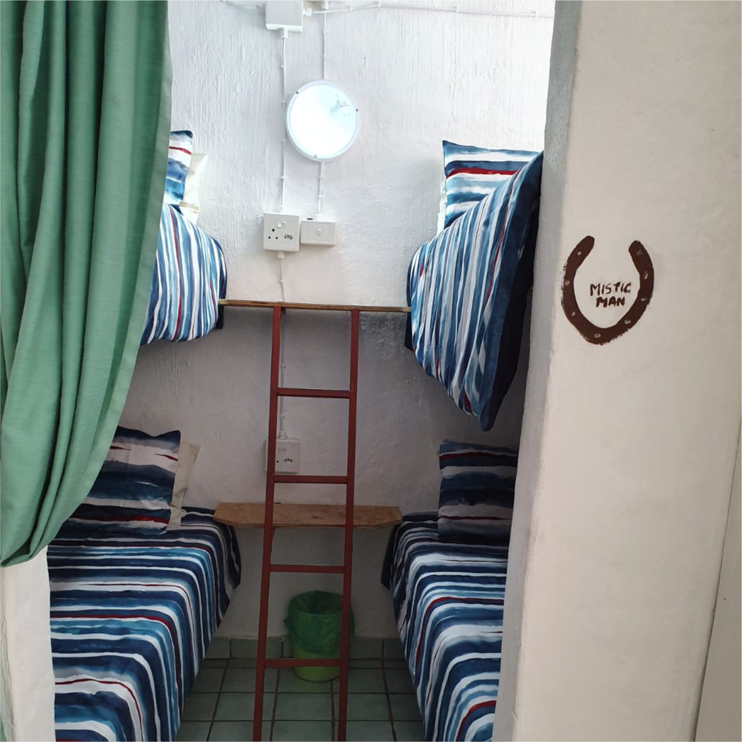 sportweni-accommodation-admirals-view-03