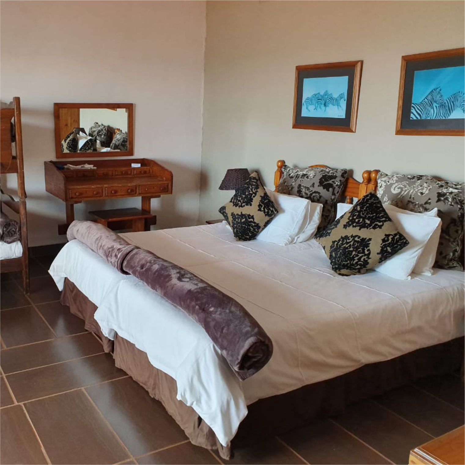 sportweni-accommodation-admirals-view-04