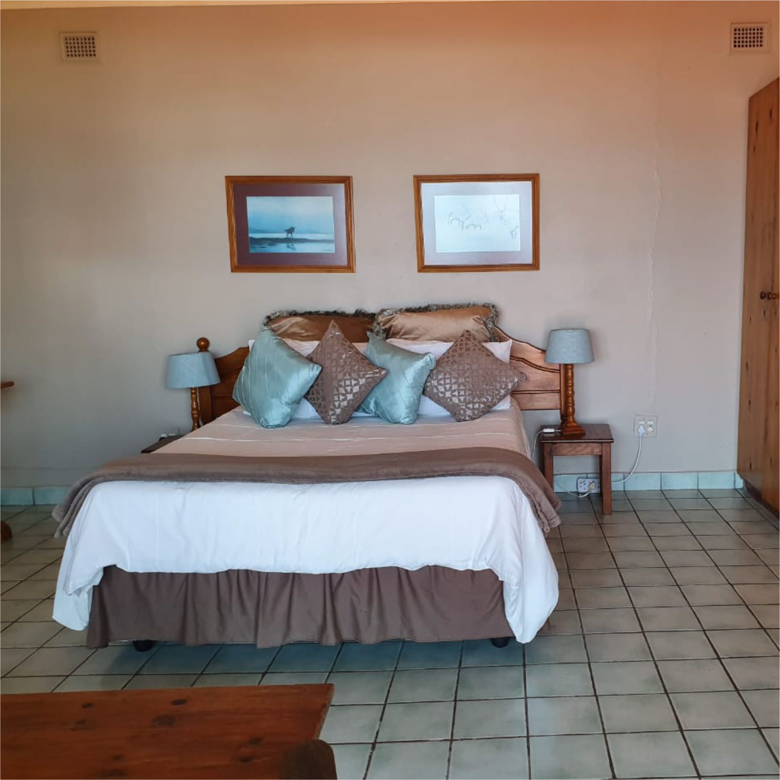 sportweni-accommodation-admirals-view-05