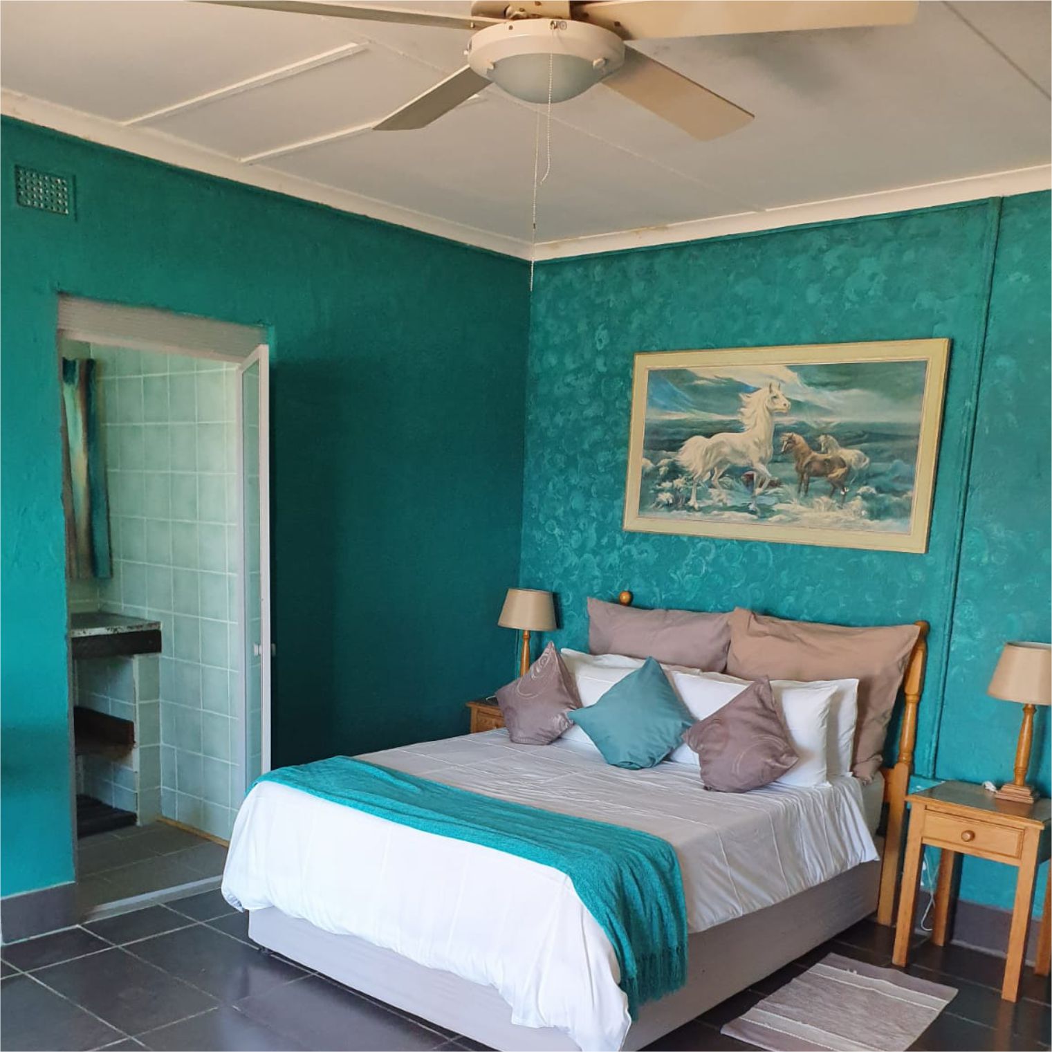 sportweni-accommodation-admirals-view-06