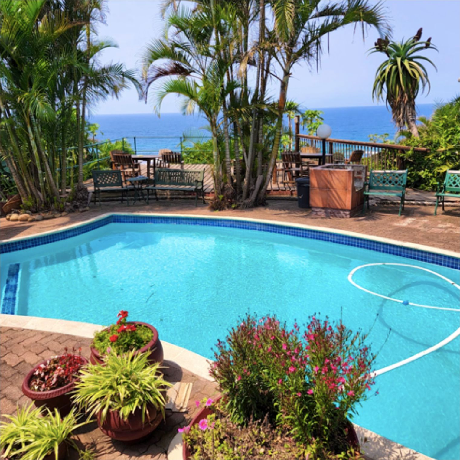 sportweni-accommodation-admirals-view-07