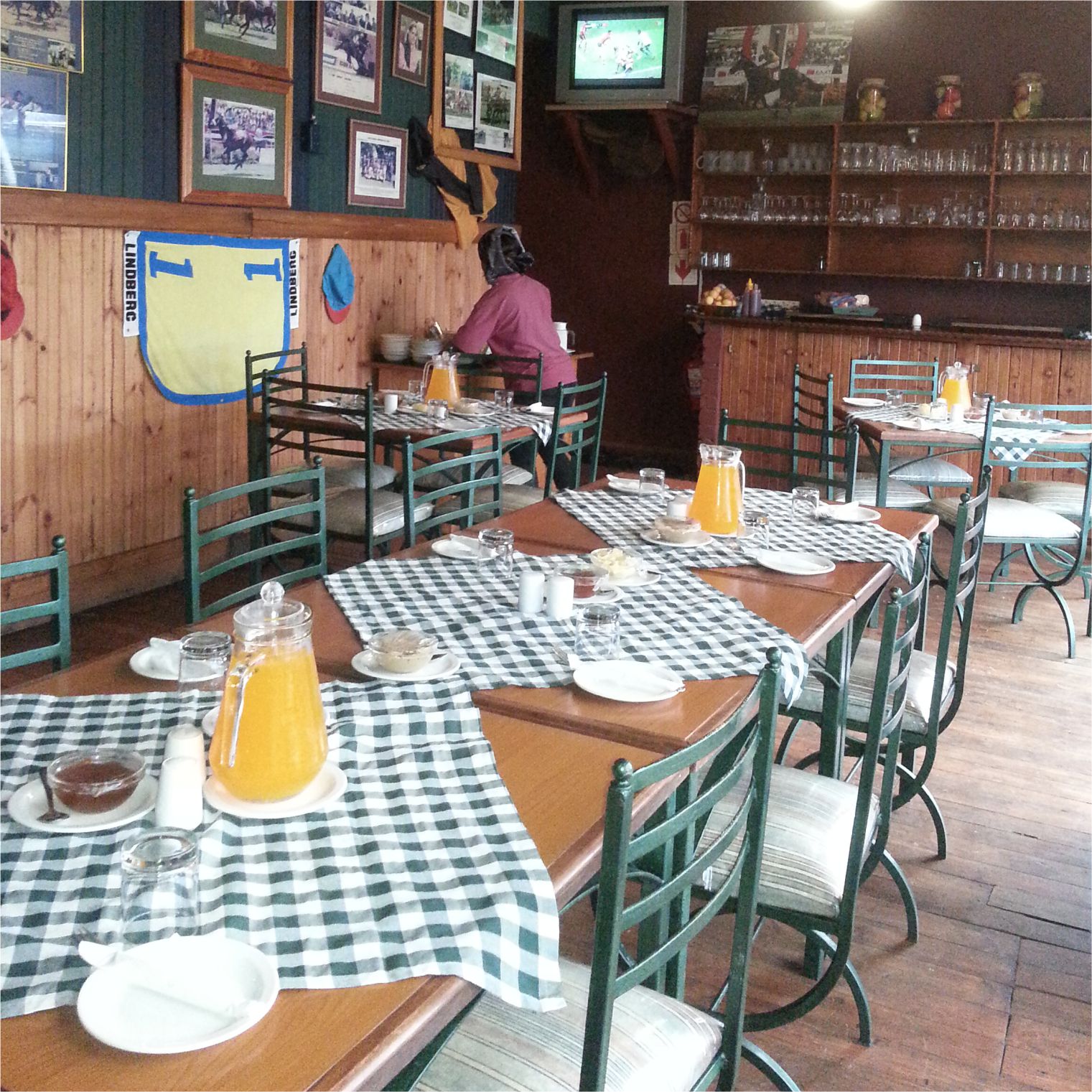 sportweni-accommodation-admirals-view-08