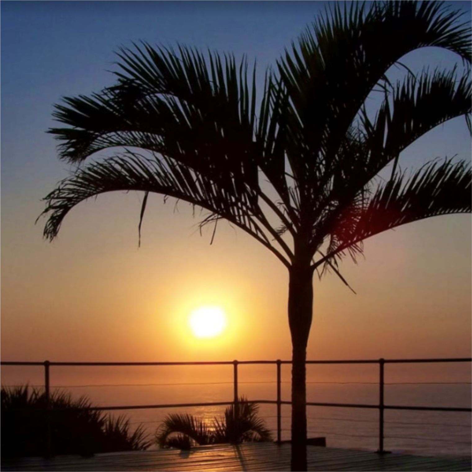 sportweni-accommodation-admirals-view-09