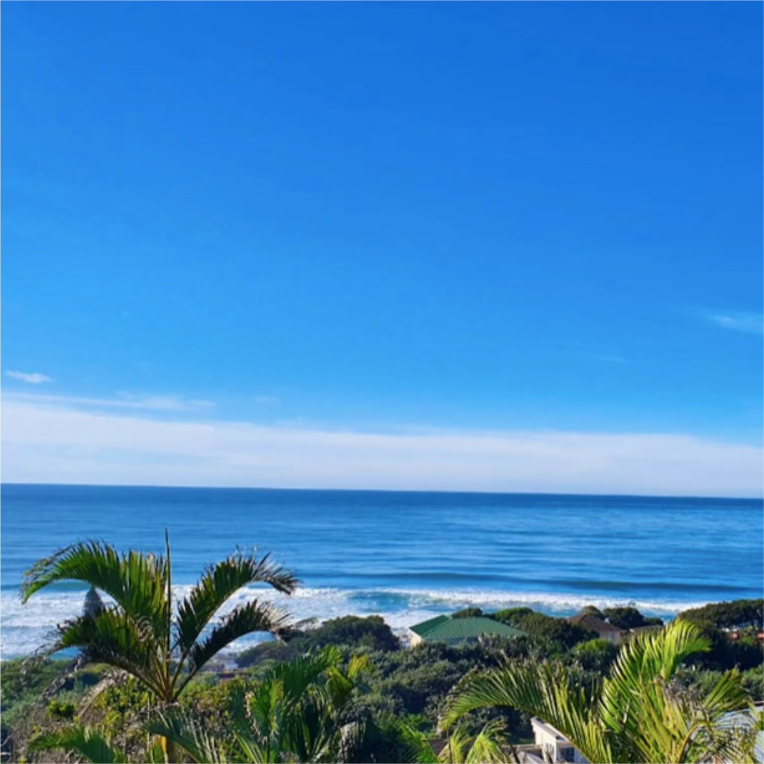 sportweni-accommodation-admirals-view-10