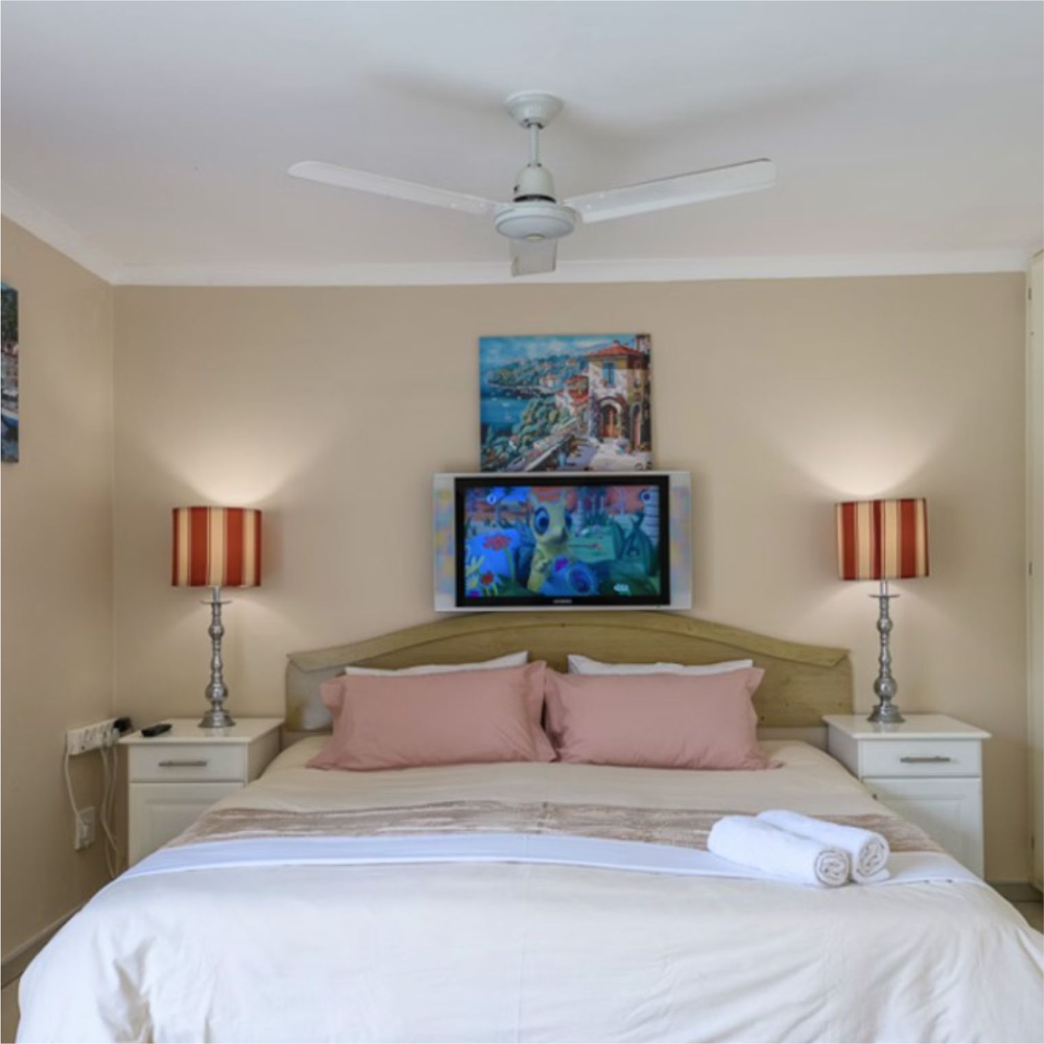 sportweni-accommodation-ambleside-apartments-02