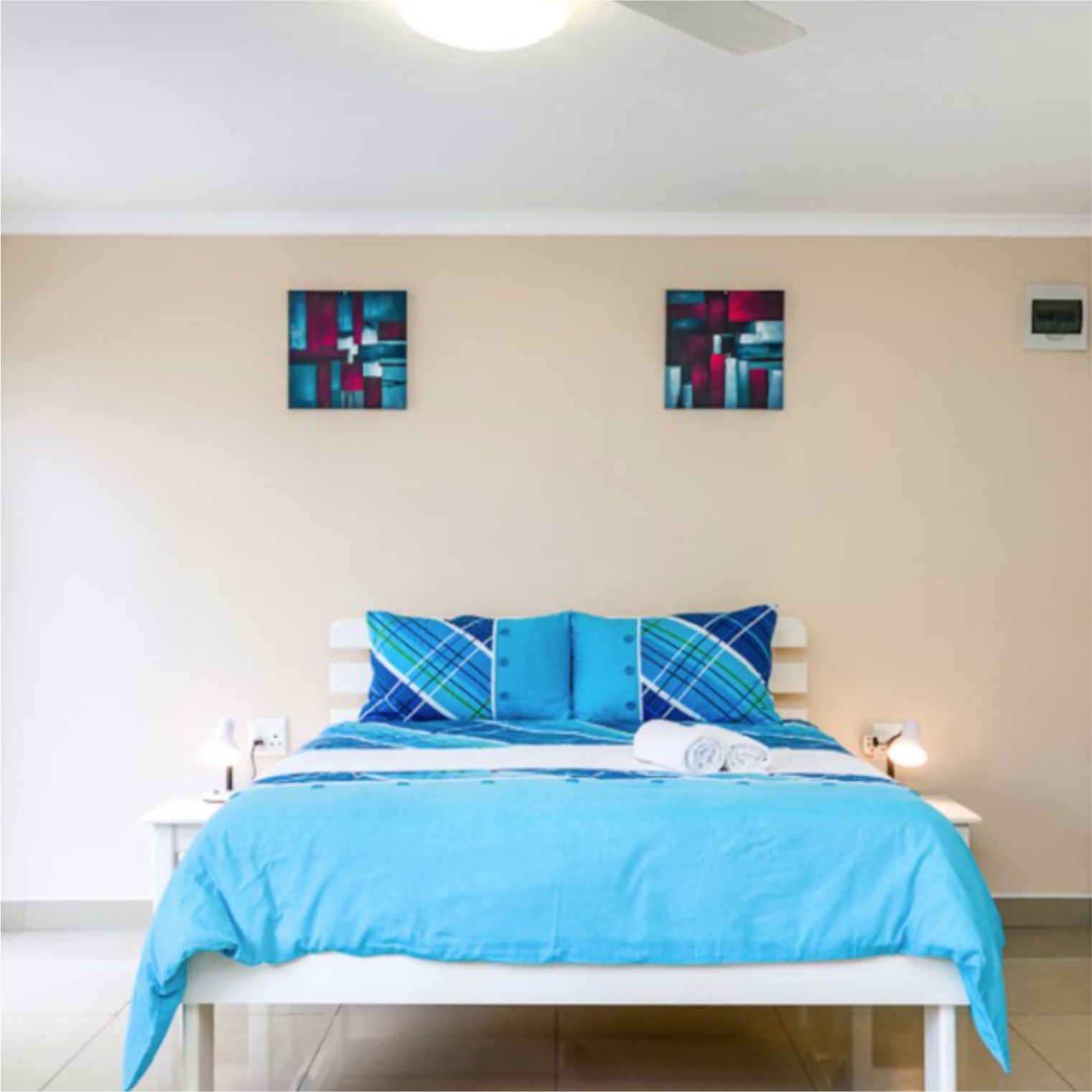 sportweni-accommodation-ambleside-apartments-03