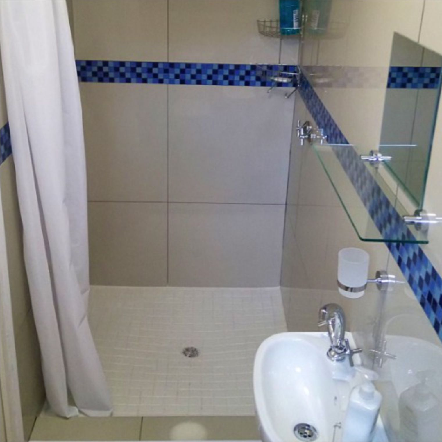 sportweni-accommodation-ambleside-apartments-04