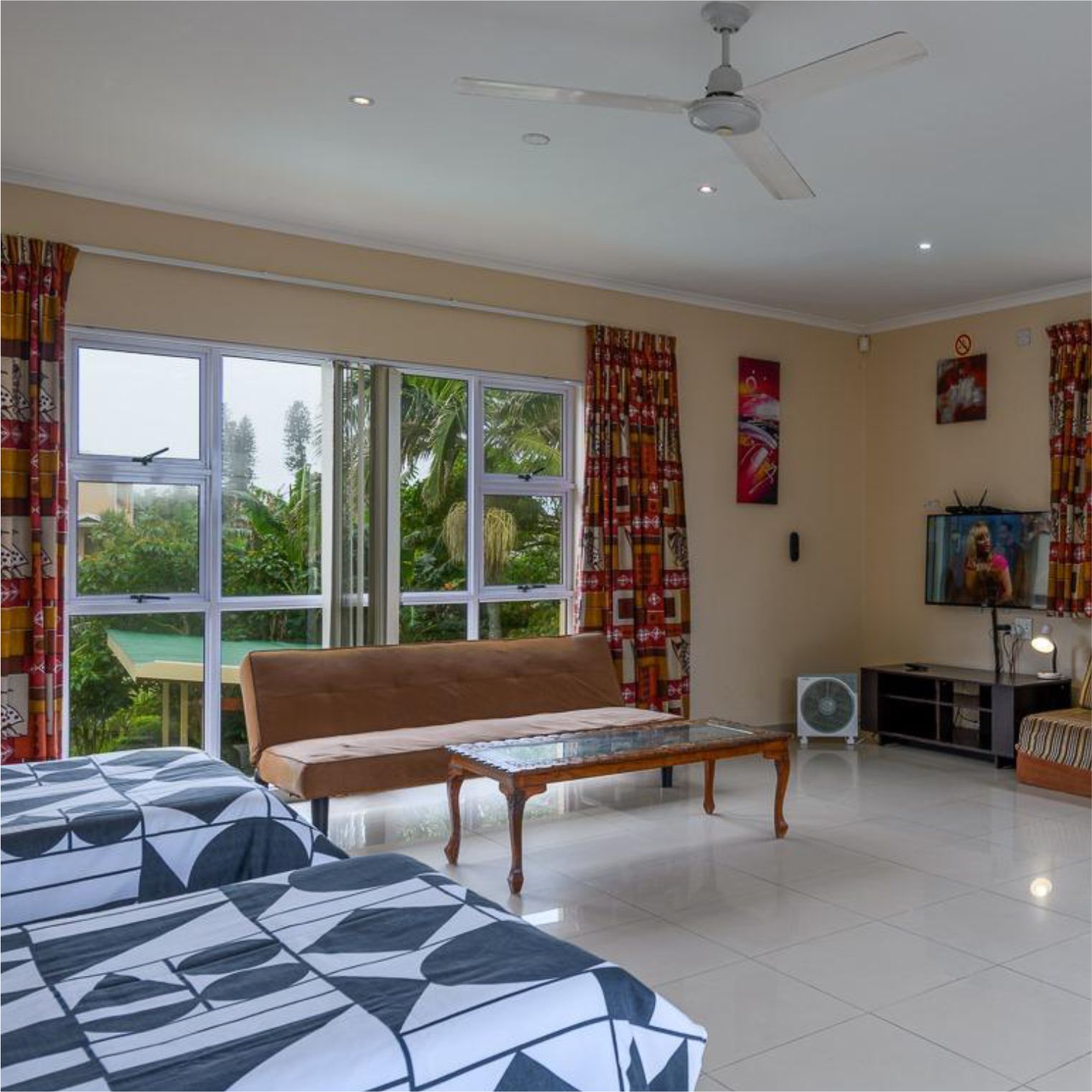 sportweni-accommodation-ambleside-apartments-05