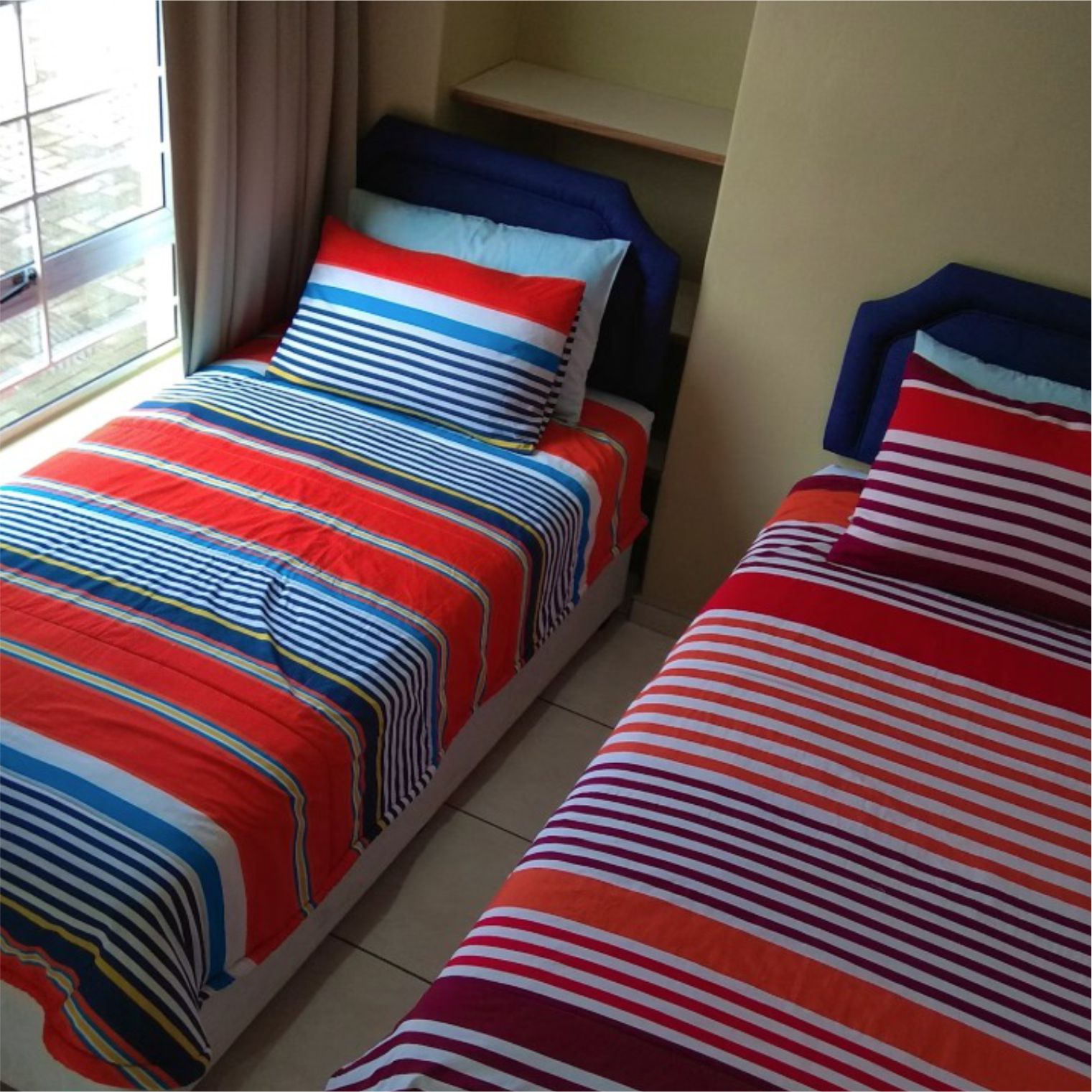 sportweni-accommodation-ambleside-apartments-06