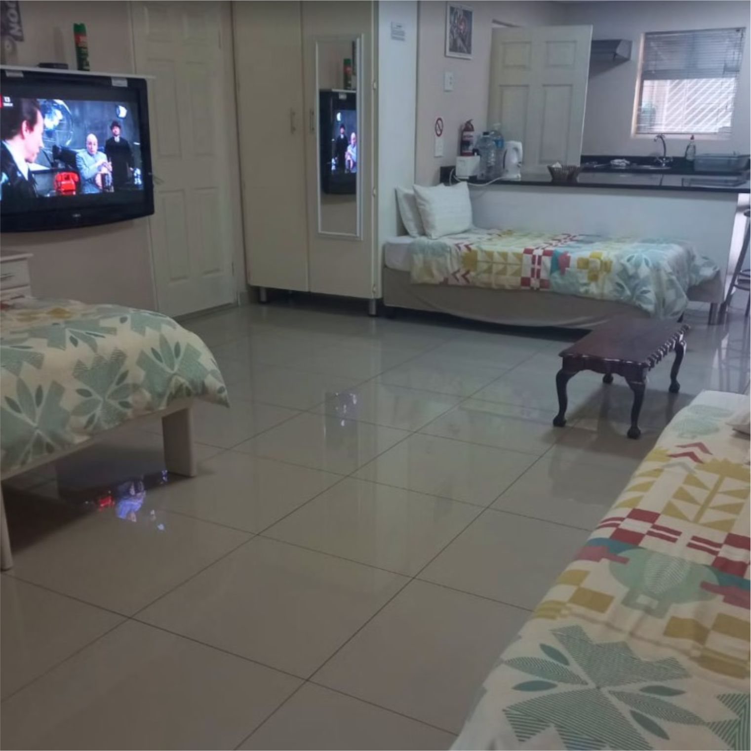 sportweni-accommodation-ambleside-apartments-07