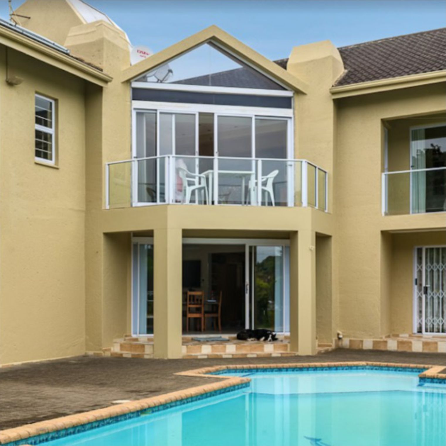 sportweni-accommodation-ambleside-apartments-08