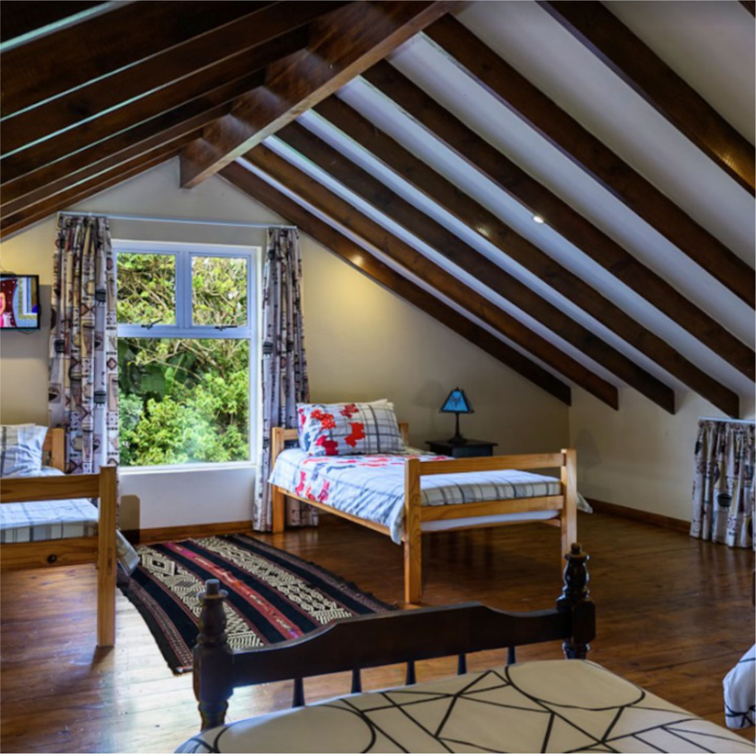 sportweni-accommodation-ambleside-apartments-09