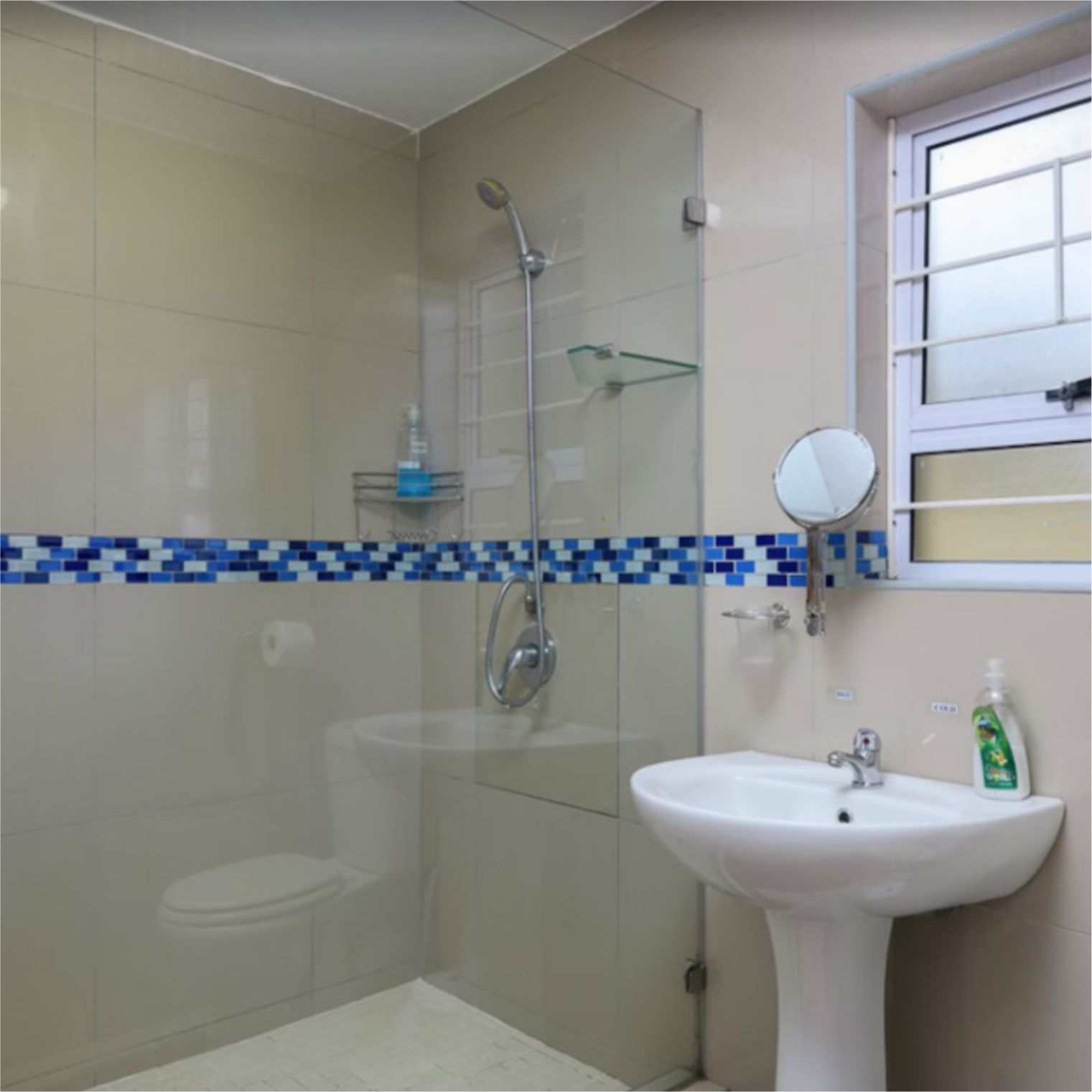 sportweni-accommodation-ambleside-apartments-10