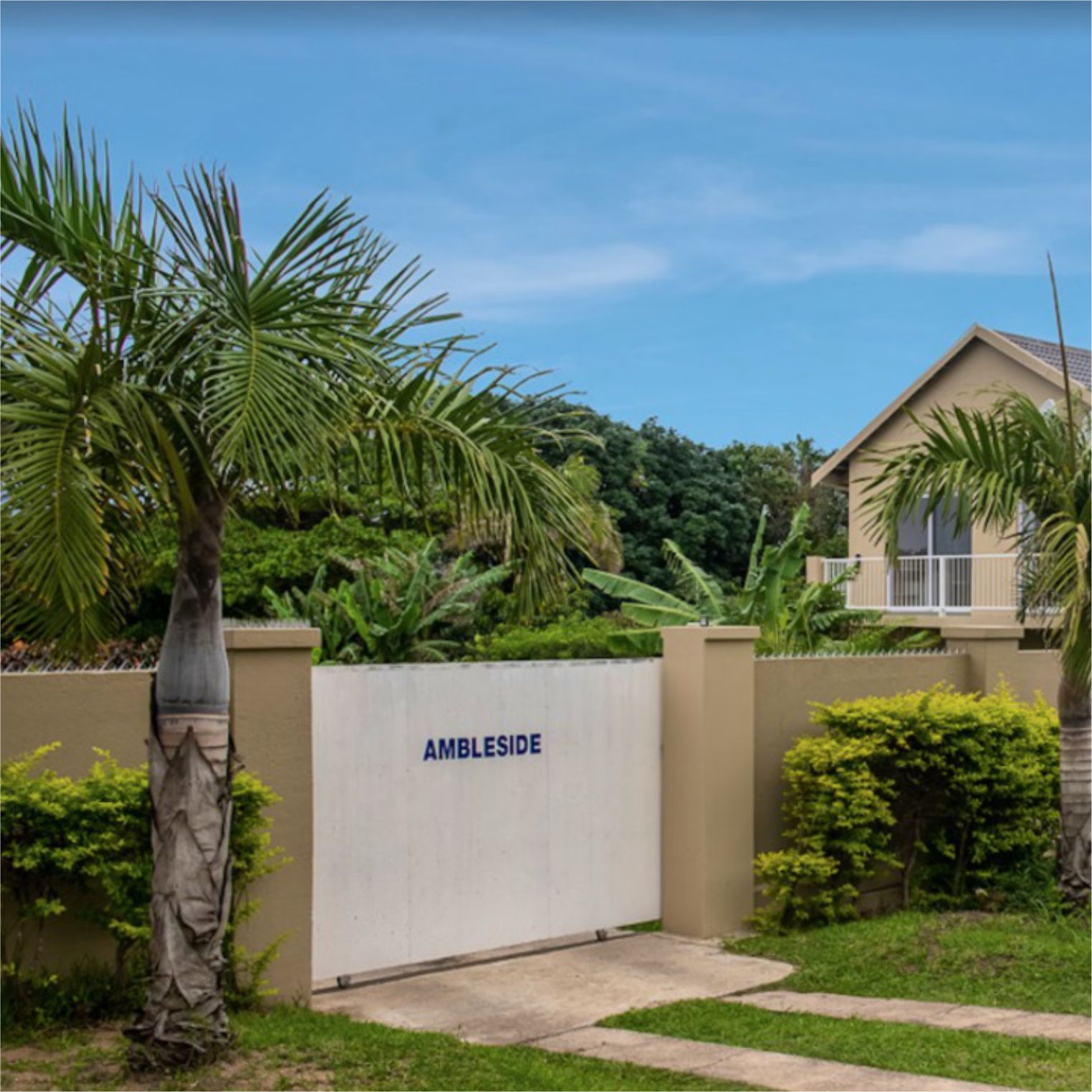 sportweni-accommodation-ambleside-apartments-11