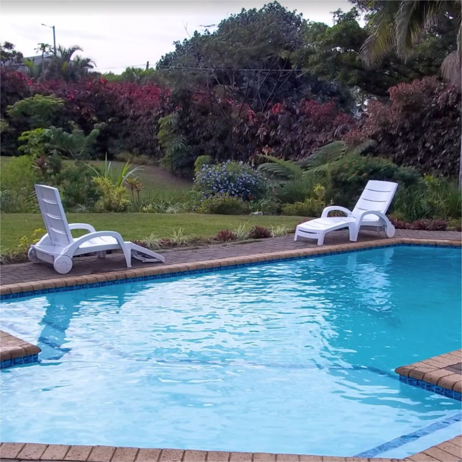 sportweni-accommodation-ambleside-apartments-12