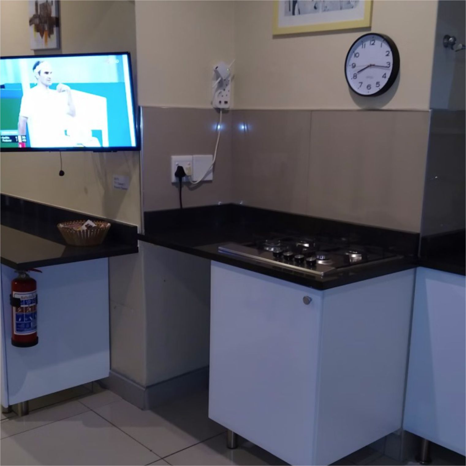 sportweni-accommodation-ambleside-apartments-13