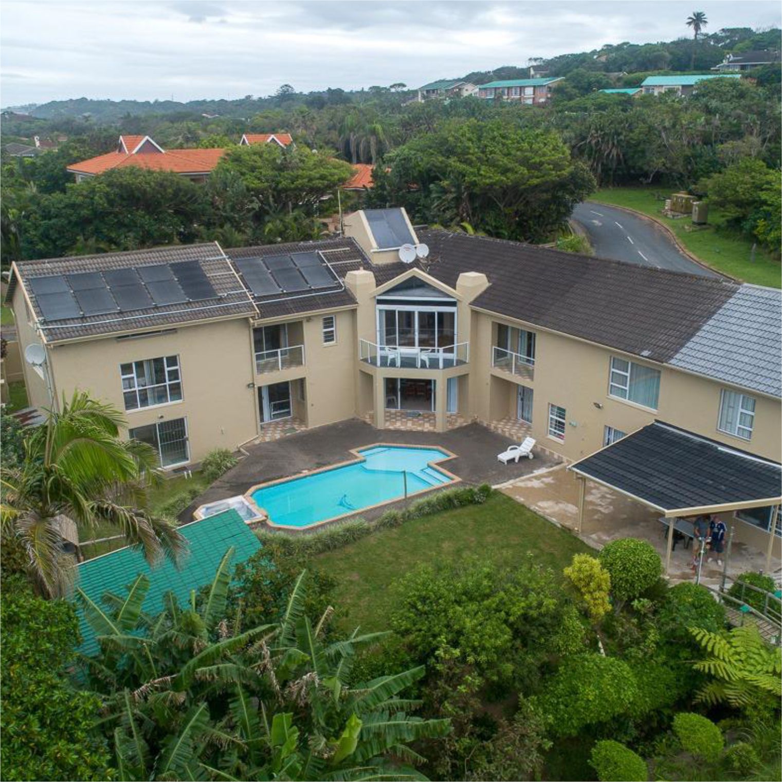 sportweni-accommodation-ambleside-apartments-14