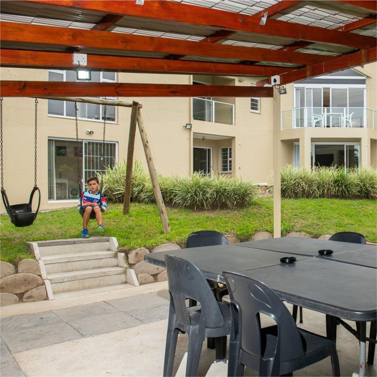 sportweni-accommodation-ambleside-apartments-15