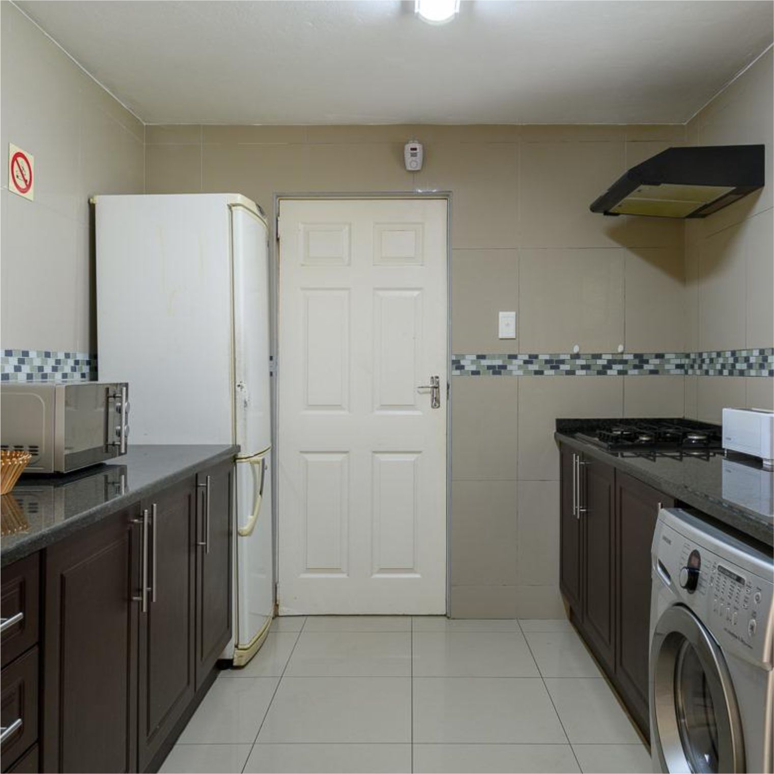 sportweni-accommodation-ambleside-apartments-16