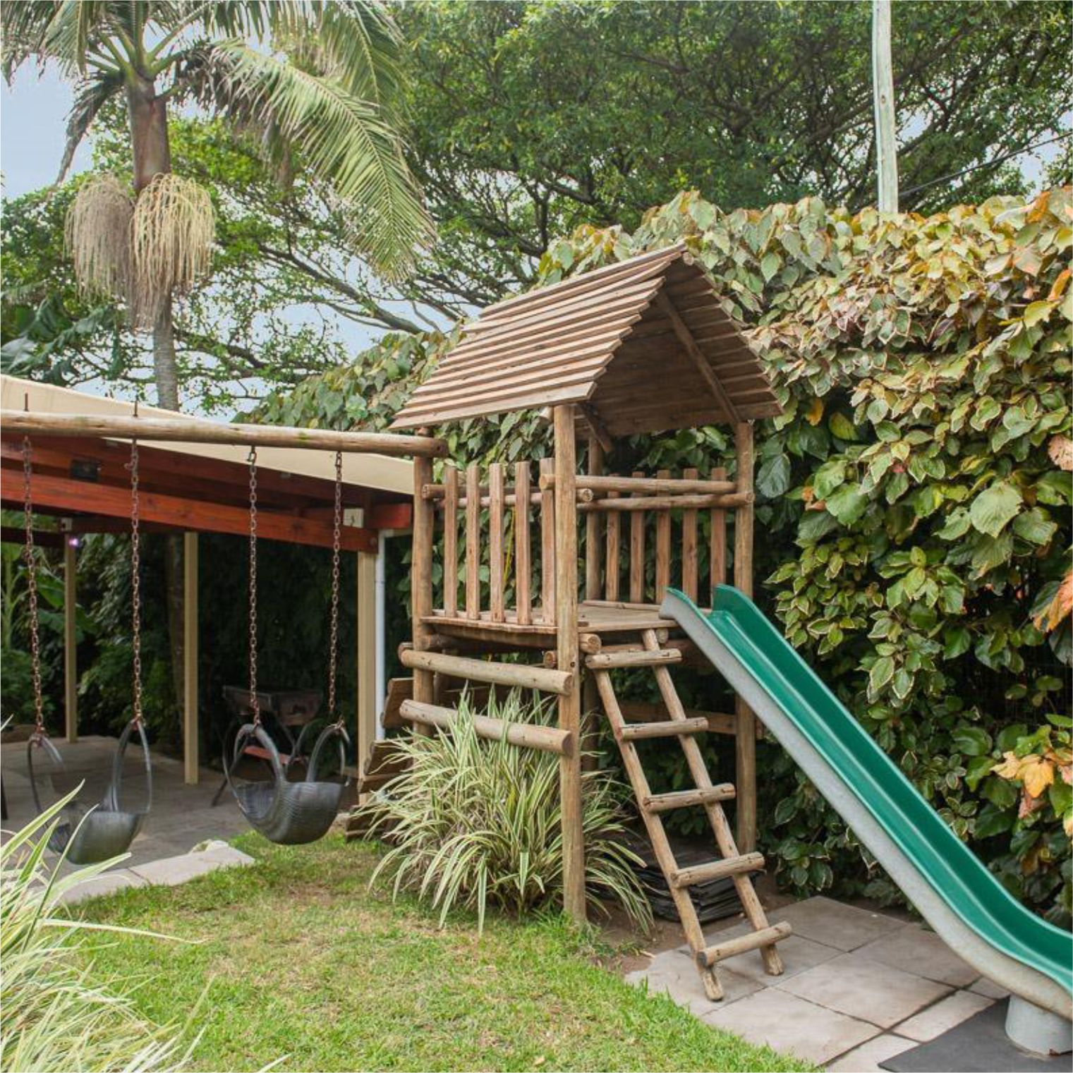 sportweni-accommodation-ambleside-apartments-17