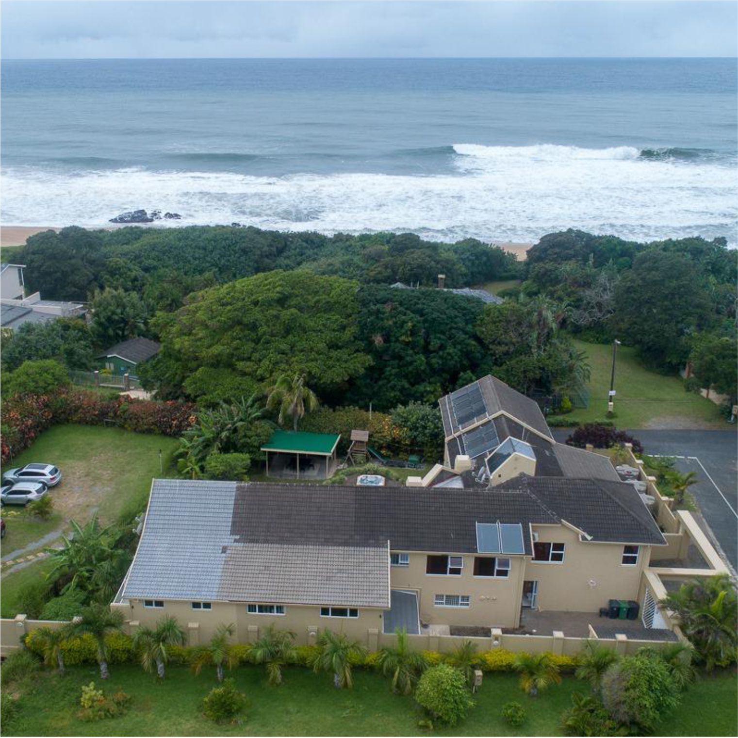 sportweni-accommodation-ambleside-apartments-18