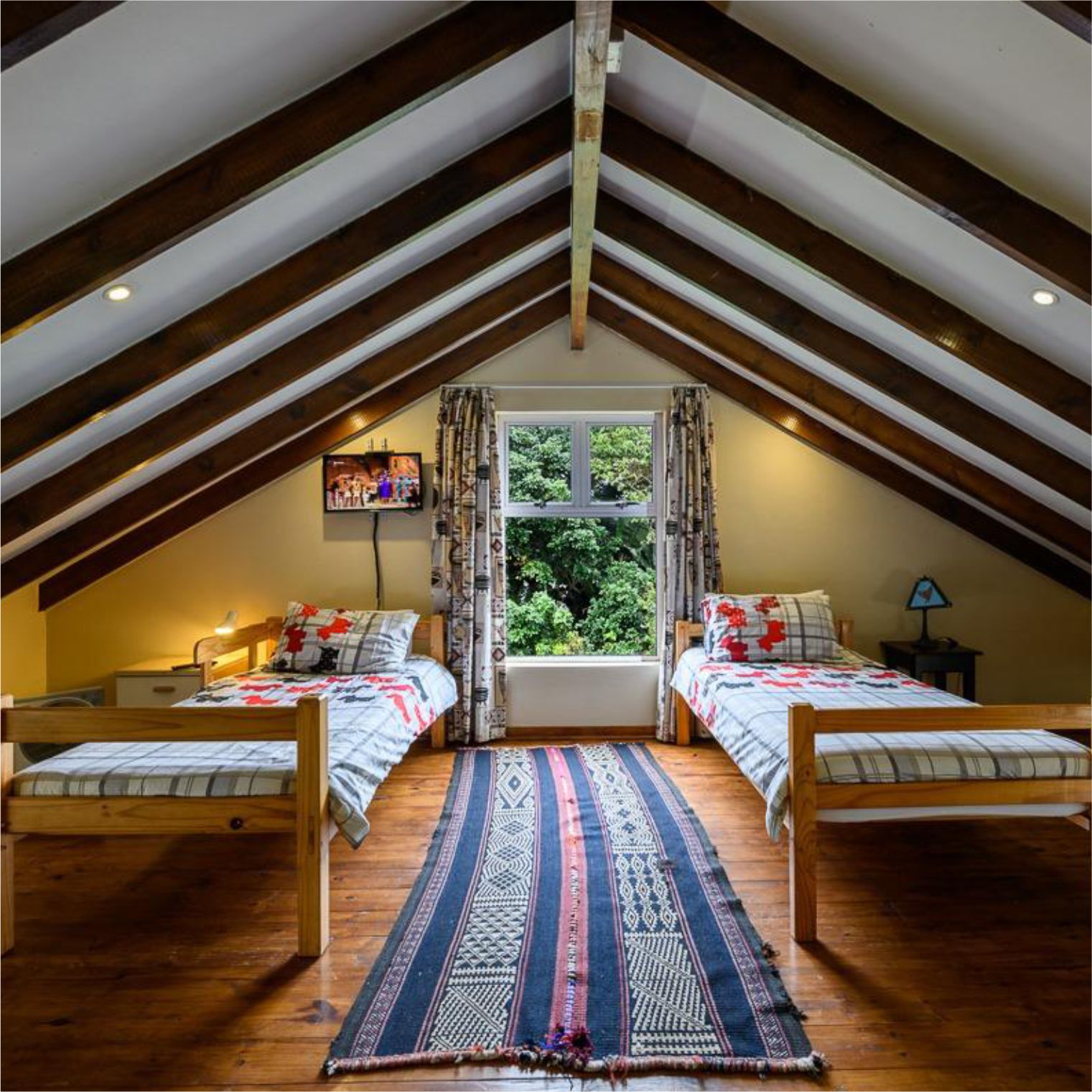 sportweni-accommodation-ambleside-apartments-19