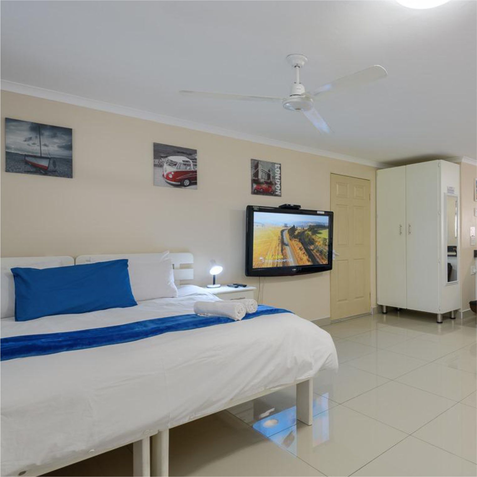 sportweni-accommodation-ambleside-apartments-20