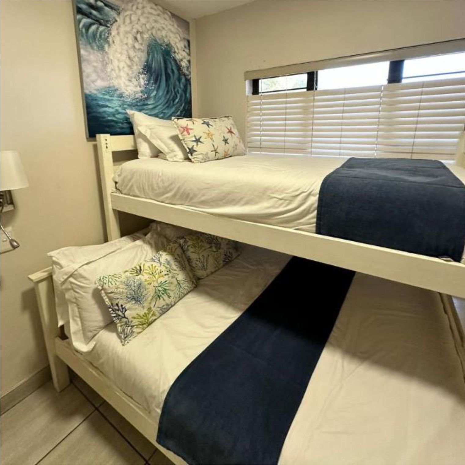 sportweni-accommodation-banana-beach-club-02