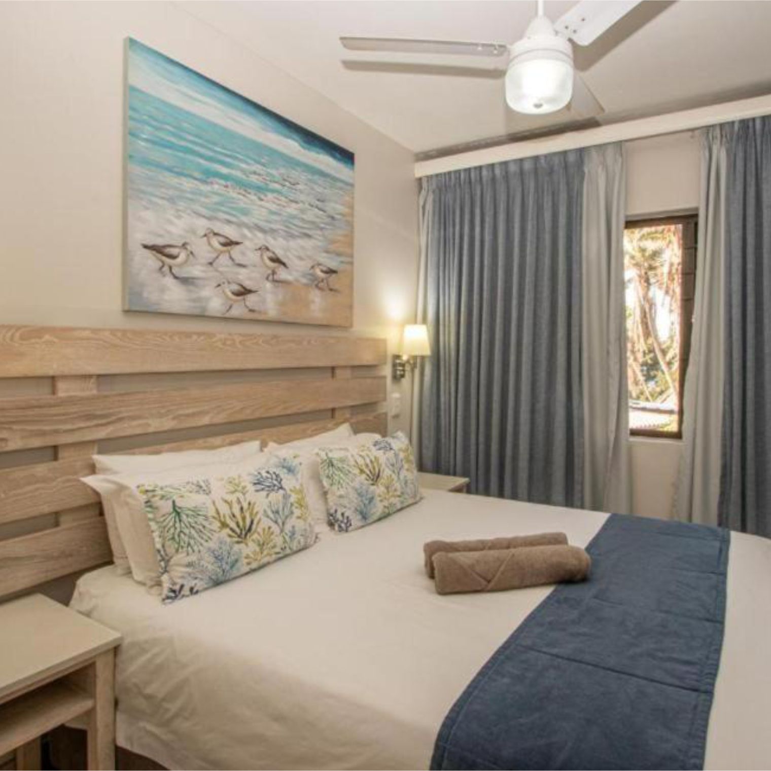 sportweni-accommodation-banana-beach-club-03