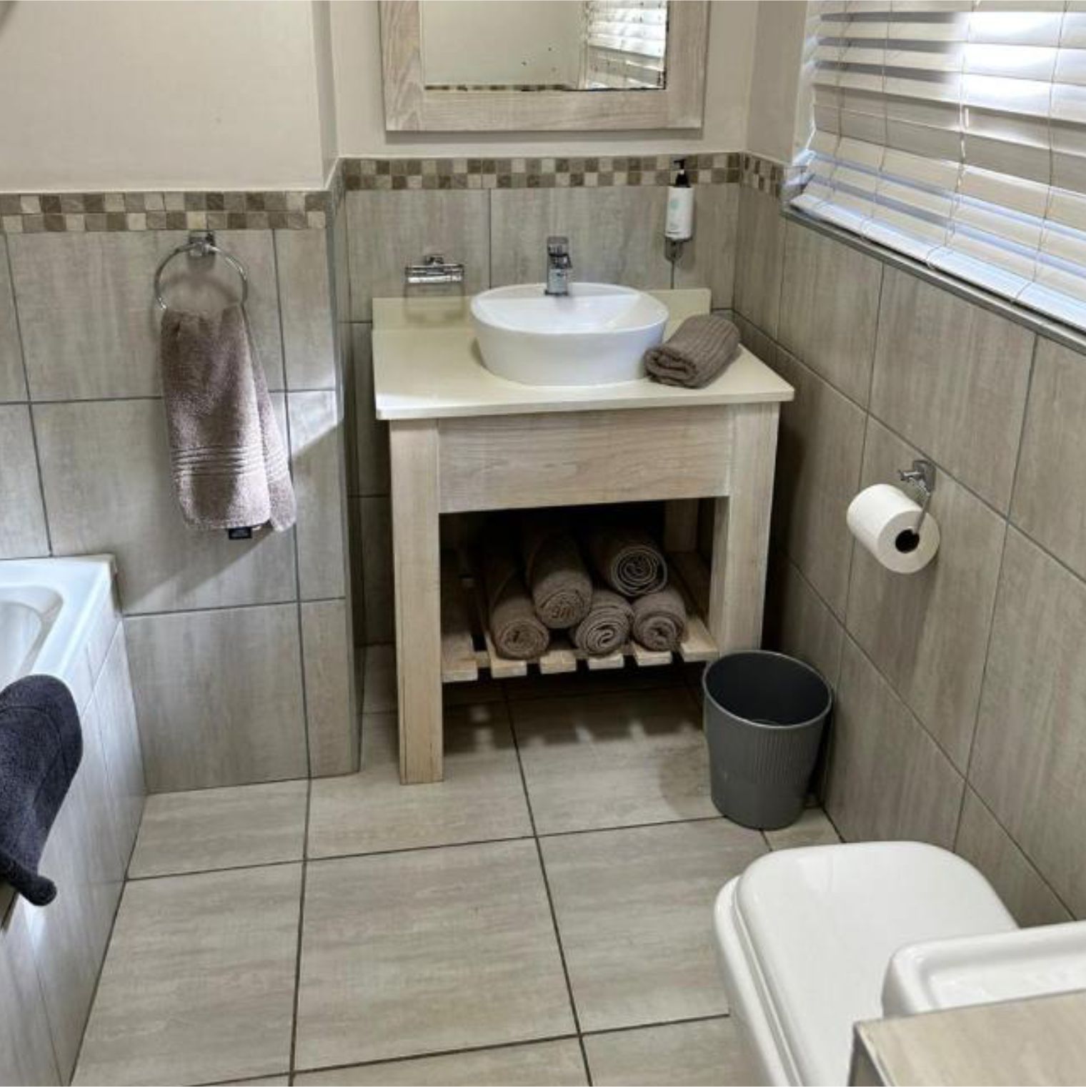 sportweni-accommodation-banana-beach-club-04