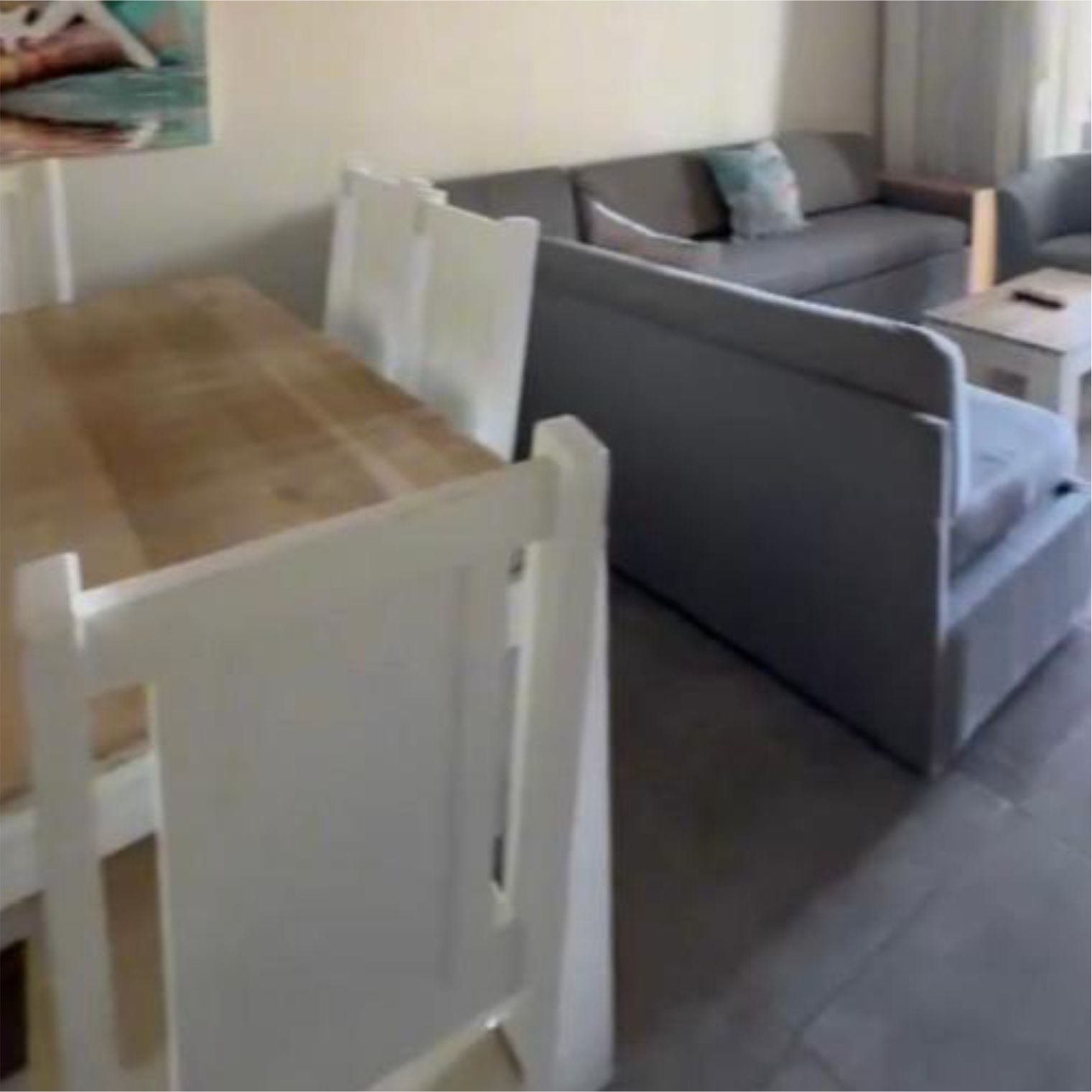 sportweni-accommodation-banana-beach-club-06