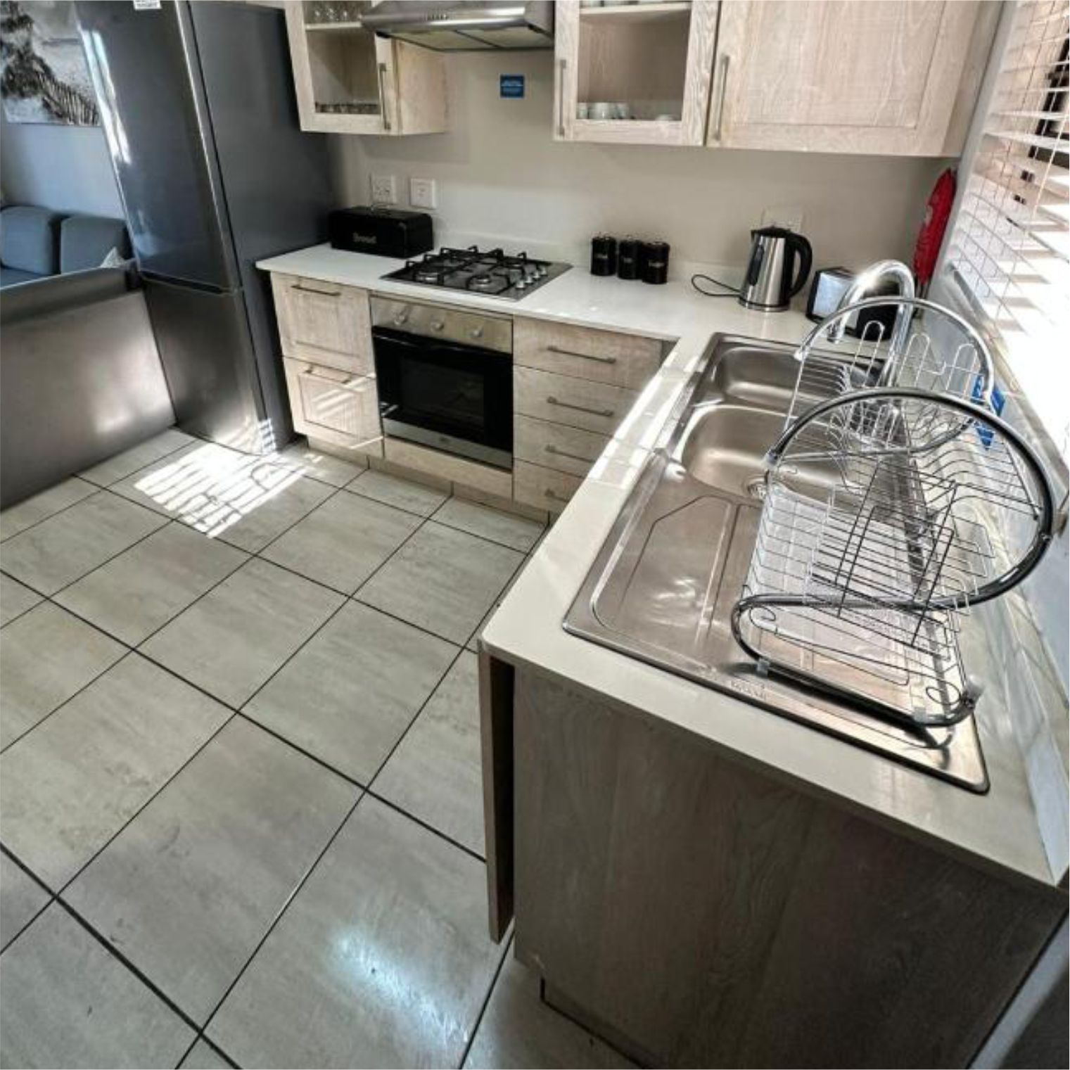 sportweni-accommodation-banana-beach-club-07