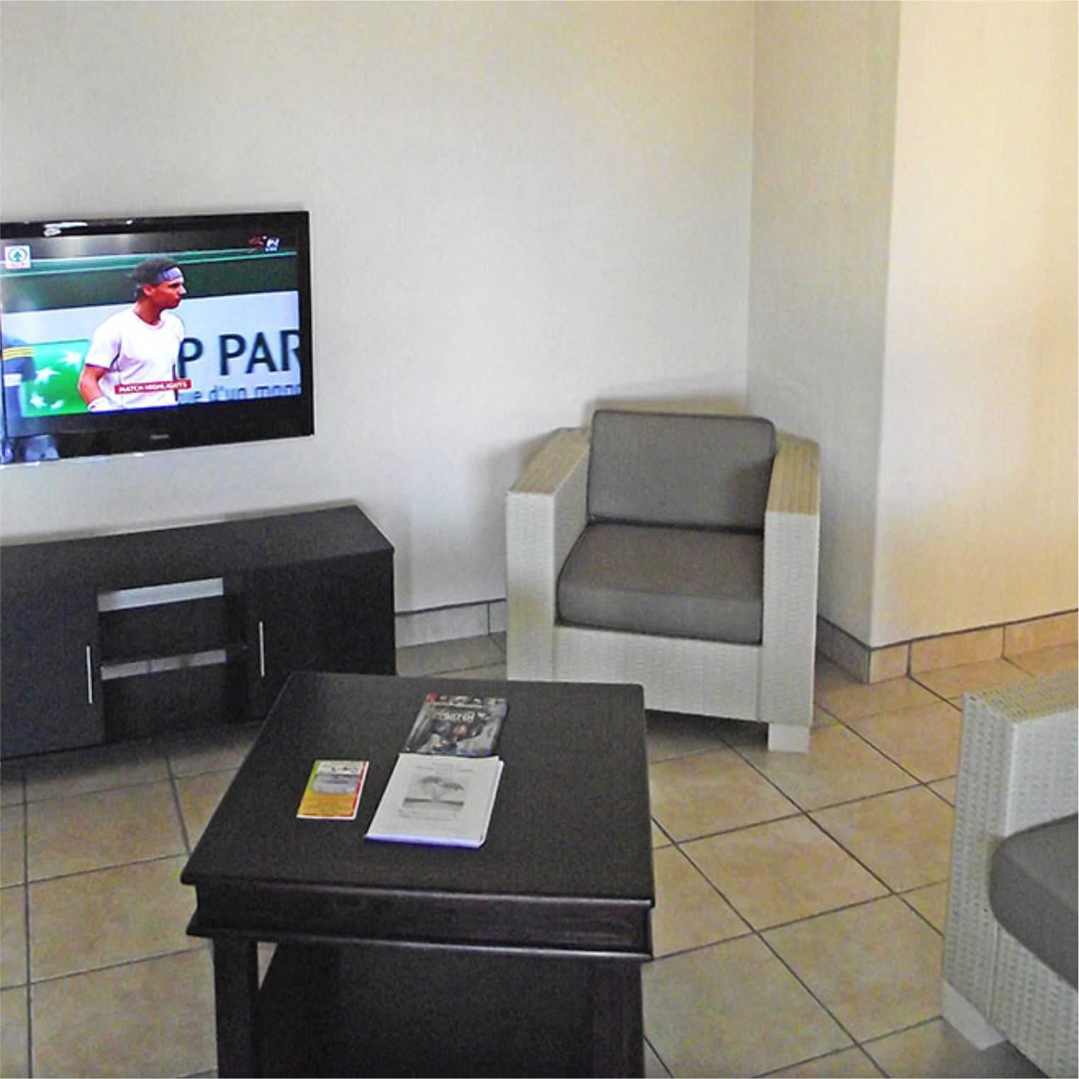 sportweni-accommodation-banana-beach-holiday-resort-02