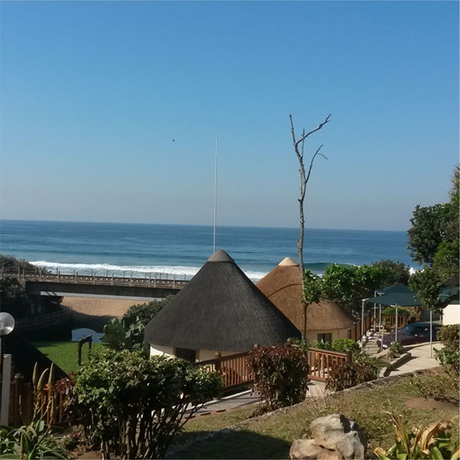 sportweni-accommodation-banana-beach-holiday-resort-03