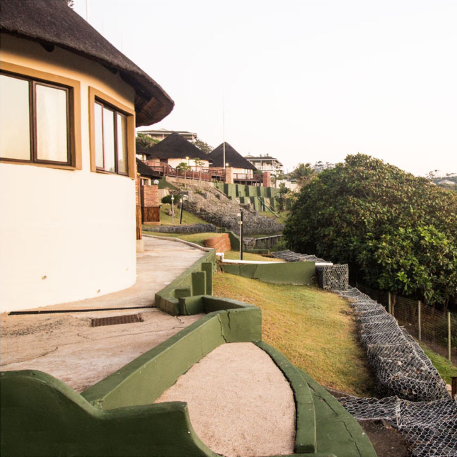 sportweni-accommodation-banana-beach-holiday-resort-05