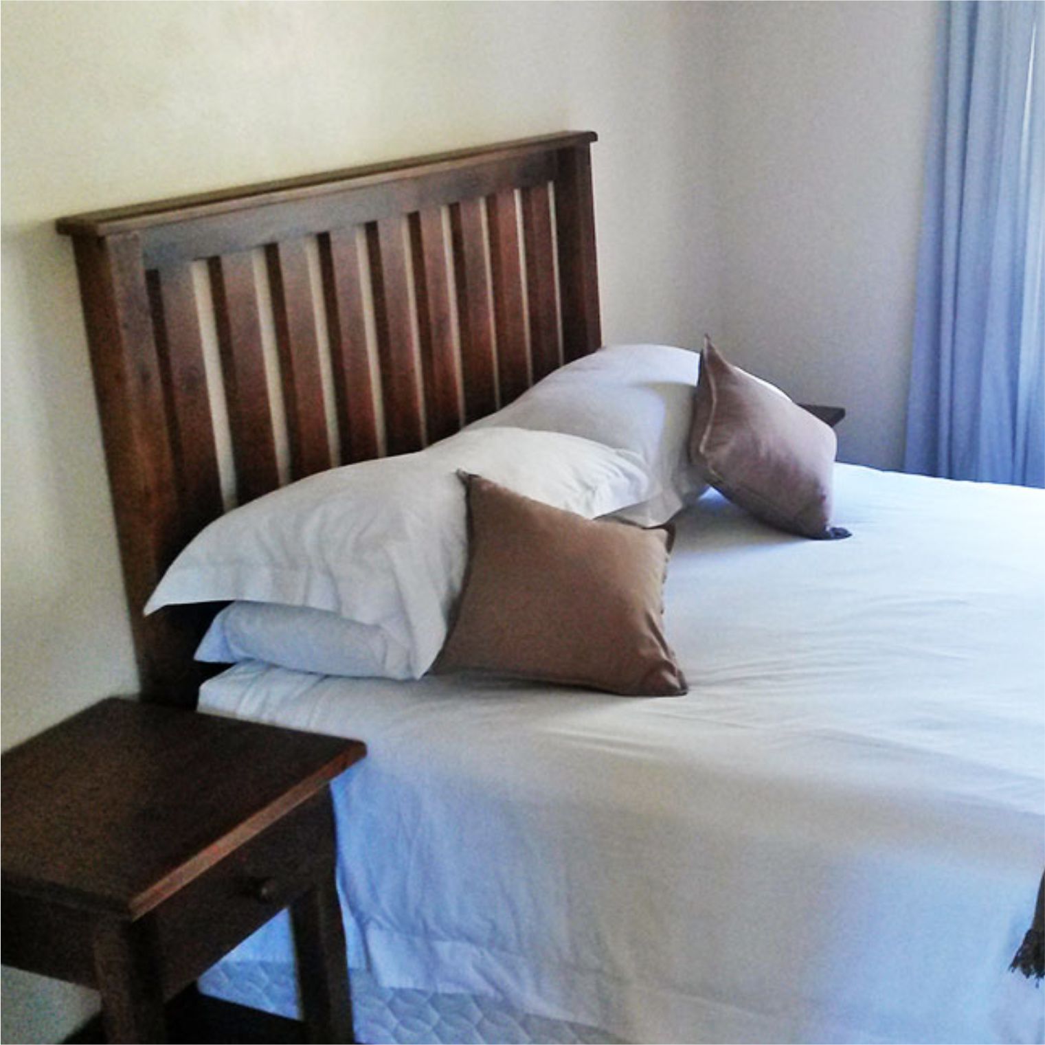 sportweni-accommodation-banana-beach-holiday-resort-06