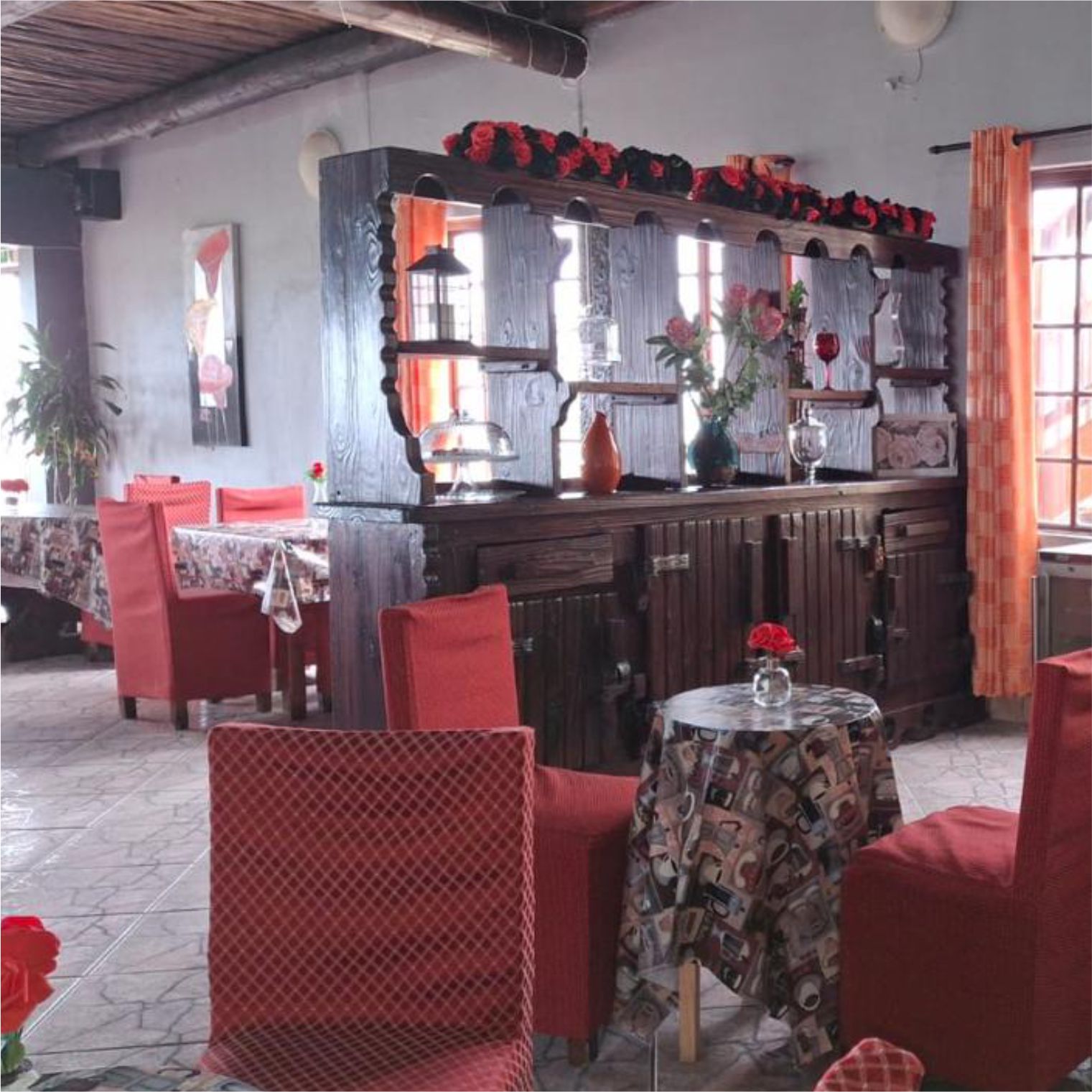 sportweni-accommodation-hillbillion-estate-02