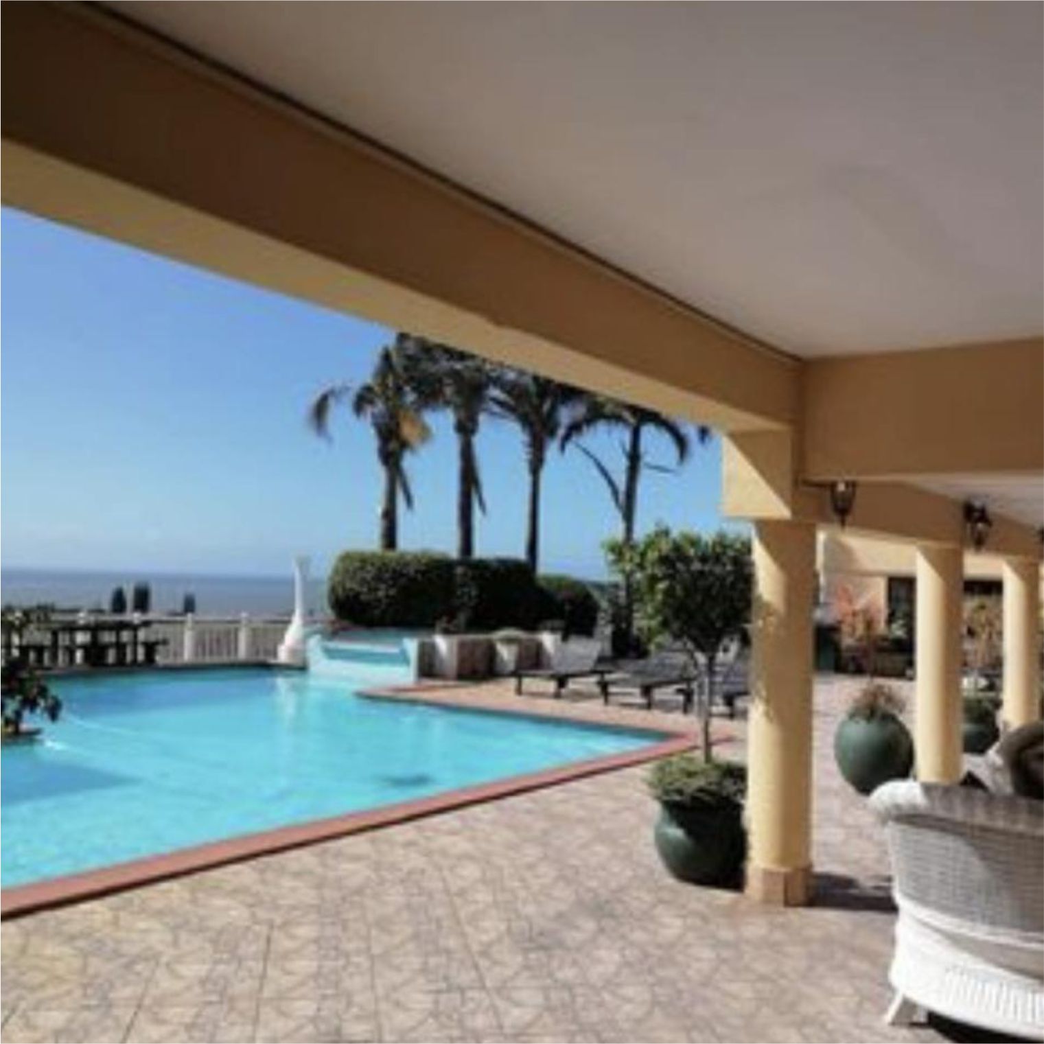 sportweni-accommodation-hillbillion-estate-04