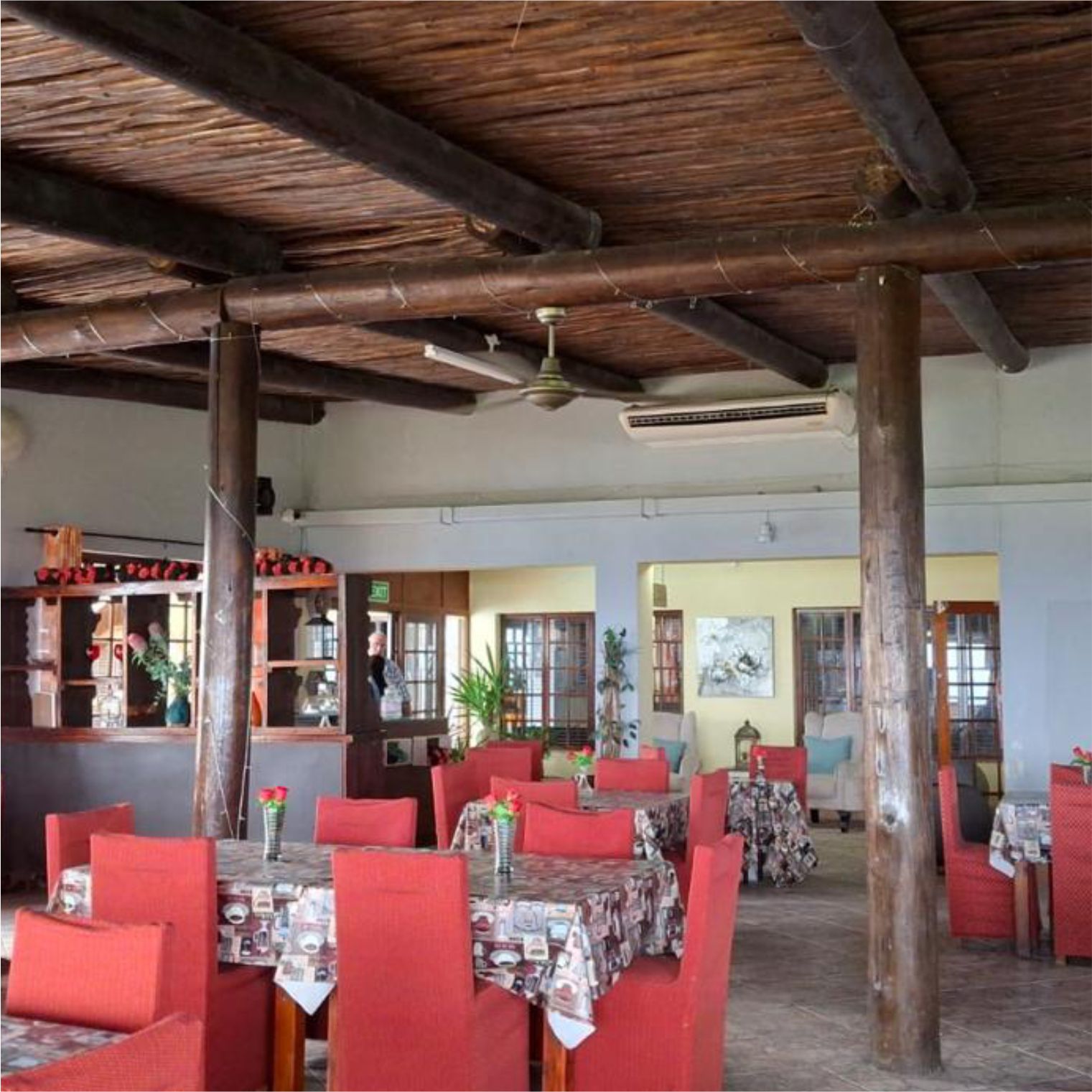 sportweni-accommodation-hillbillion-estate-05