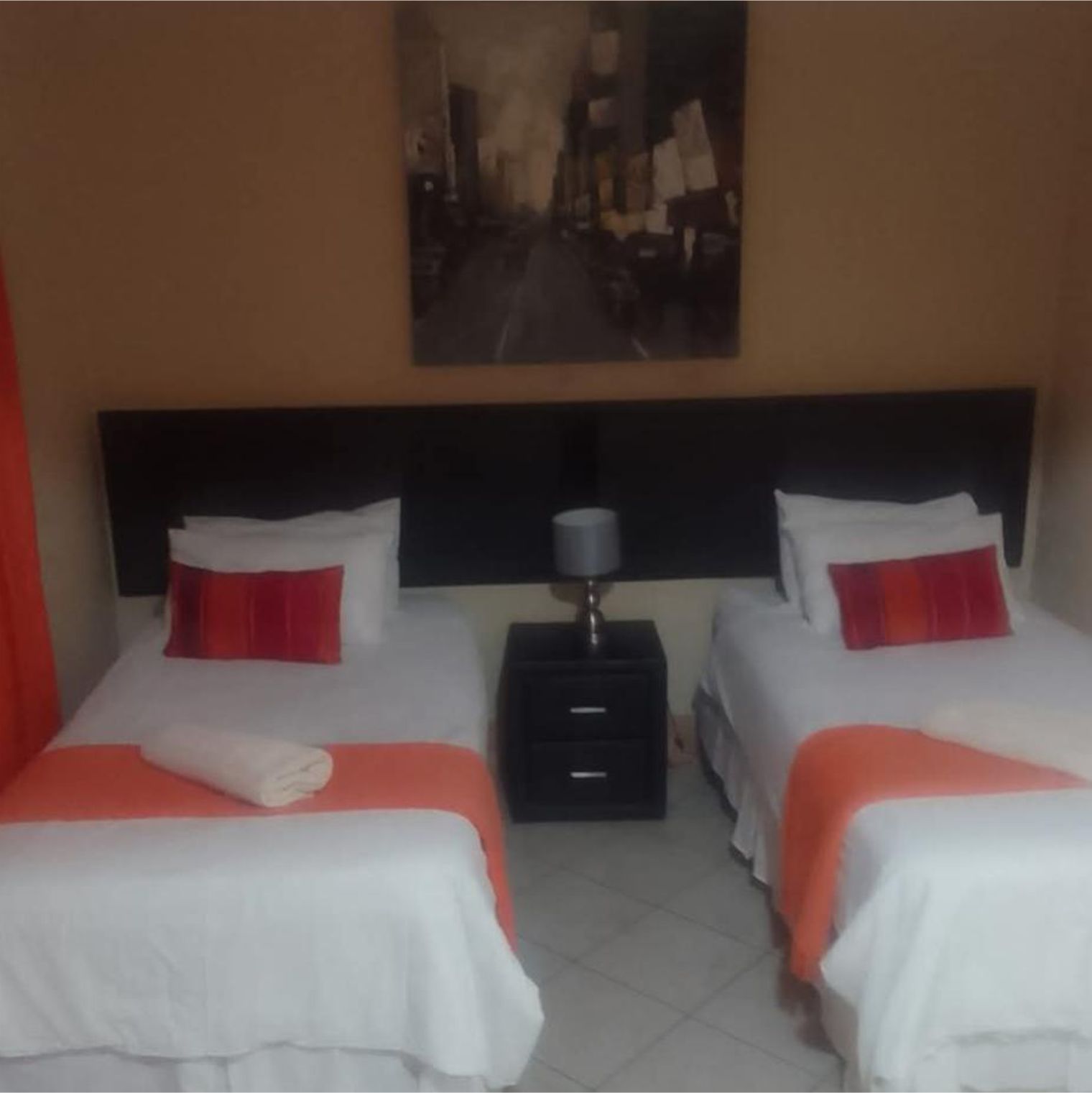 sportweni-accommodation-hillbillion-estate-06