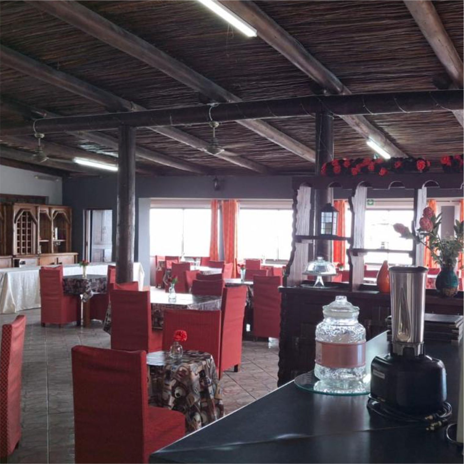 sportweni-accommodation-hillbillion-estate-08