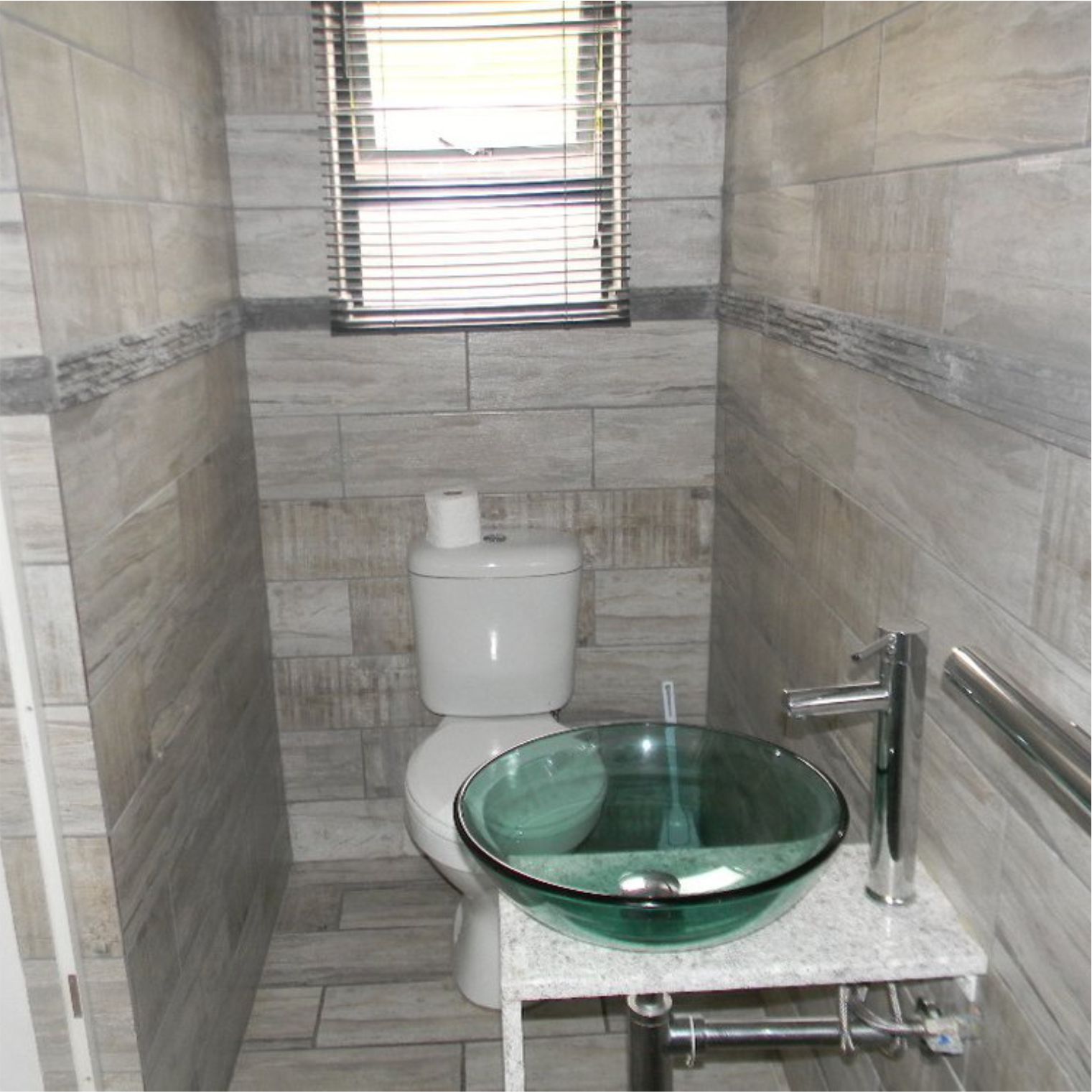 sportweni-accommodation-peace-cottage-03