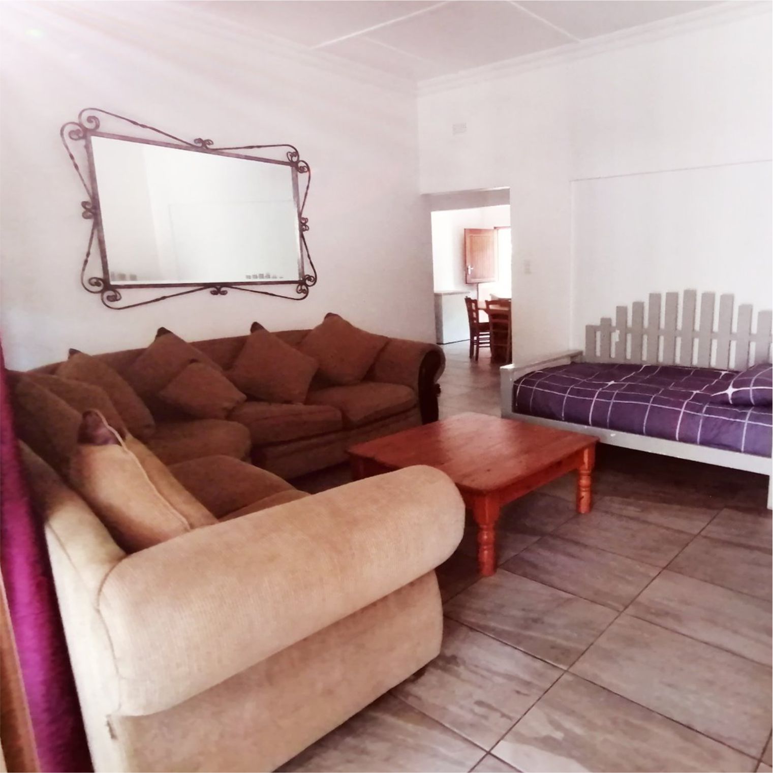 sportweni-accommodation-peace-cottage-04