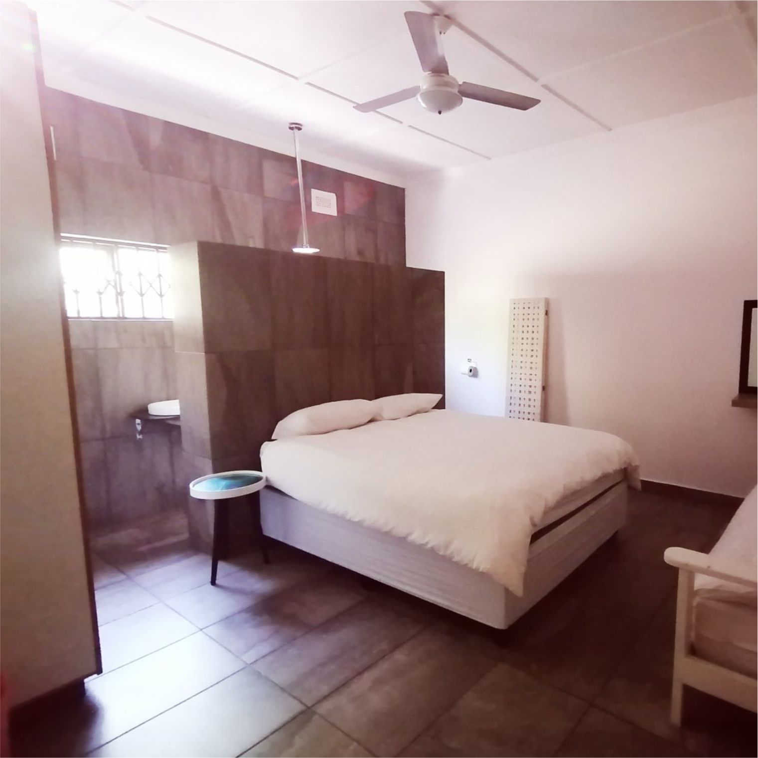 sportweni-accommodation-peace-cottage-05