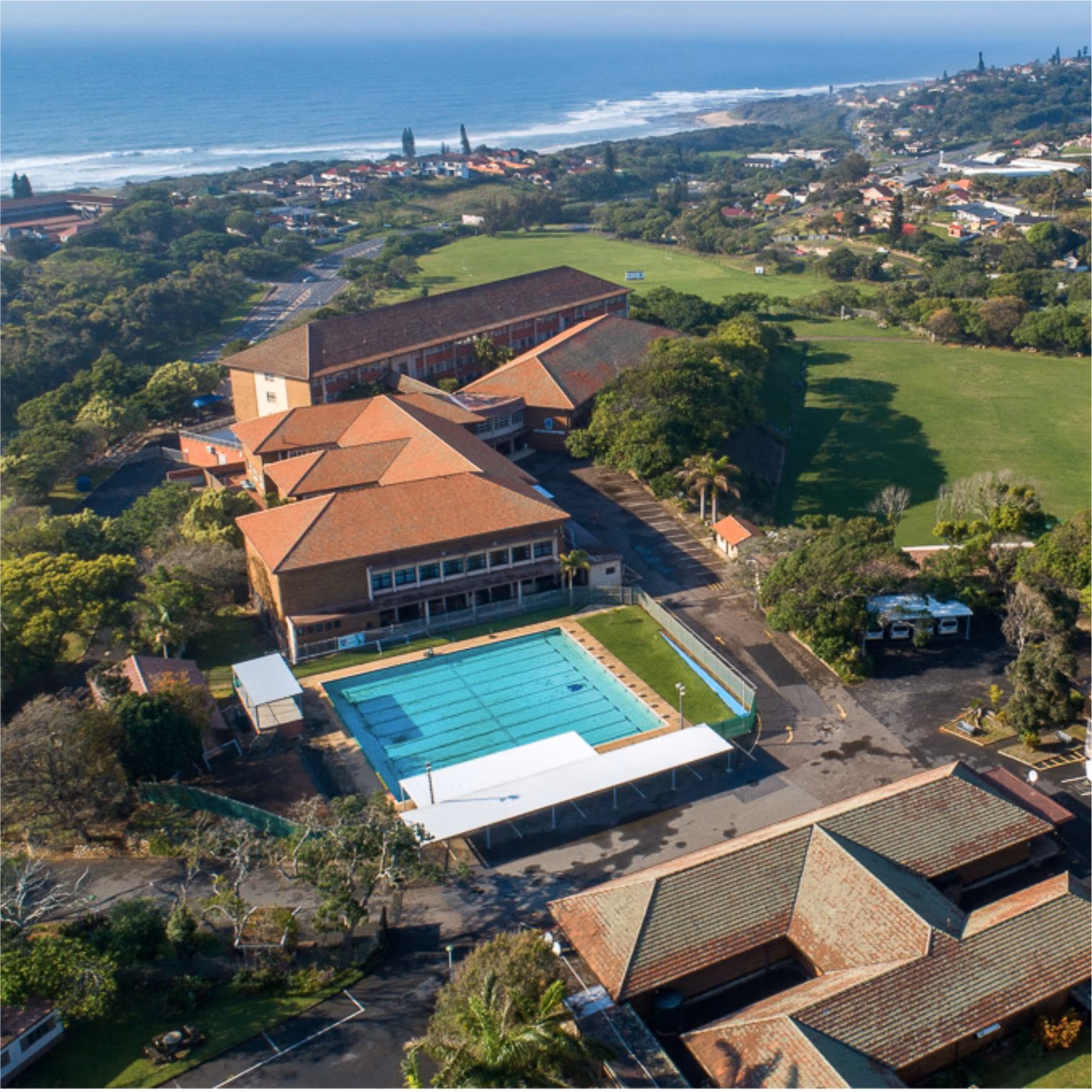 sportweni-accommodation-port-shepstone-high-school-hostel-01