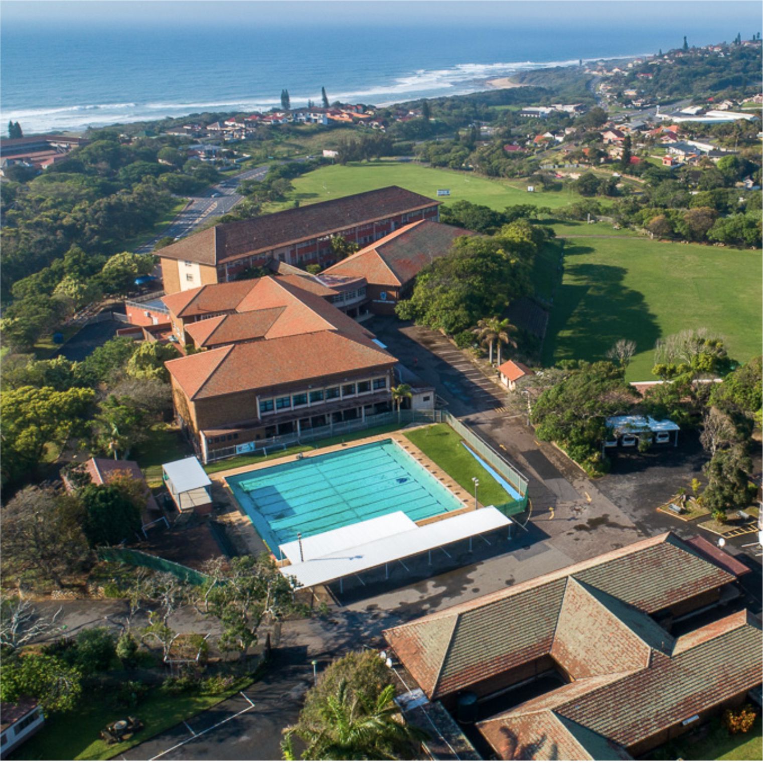 sportweni-accommodation-port-shepstone-high-school-hostel-01