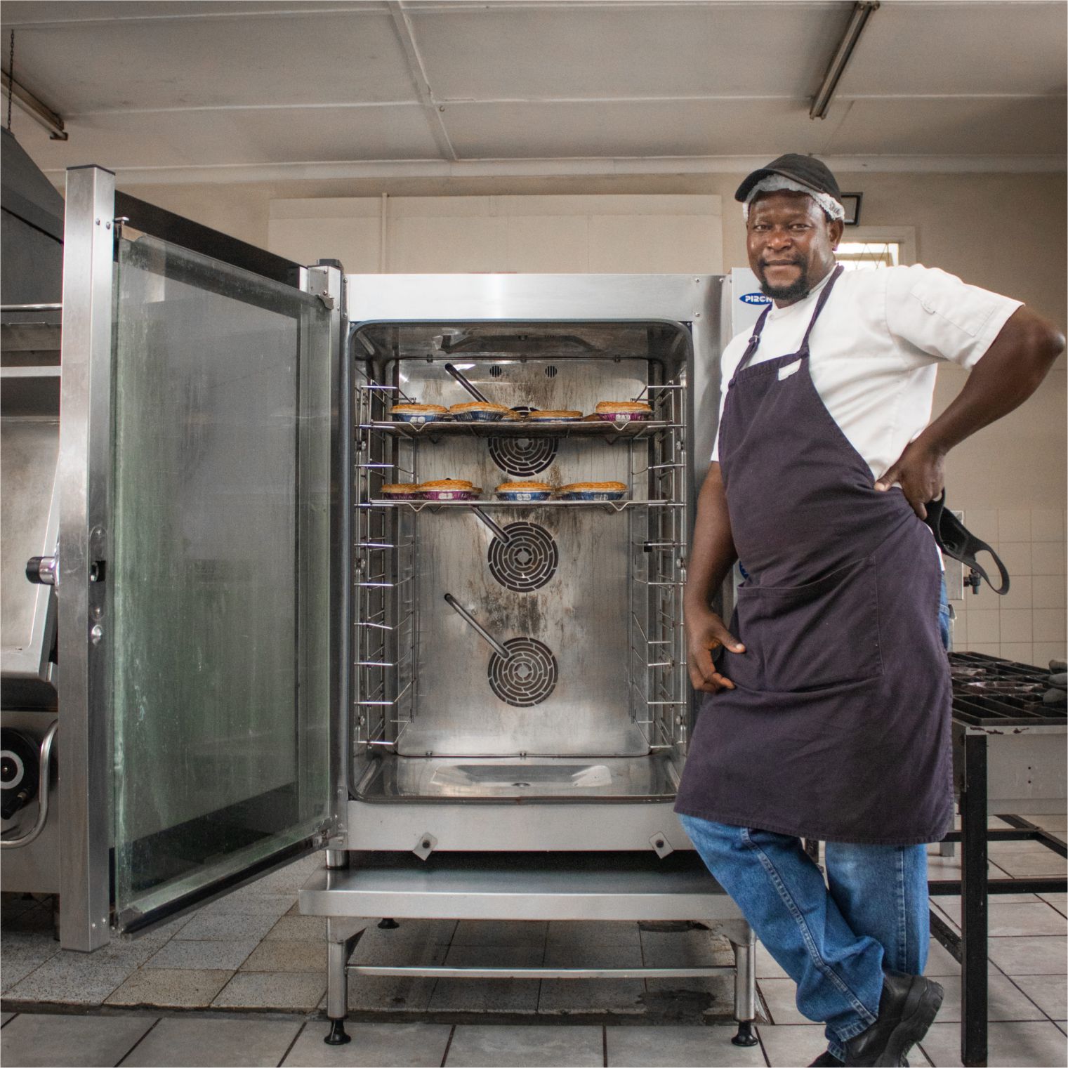 sportweni-accommodation-port-shepstone-high-school-hostel-03