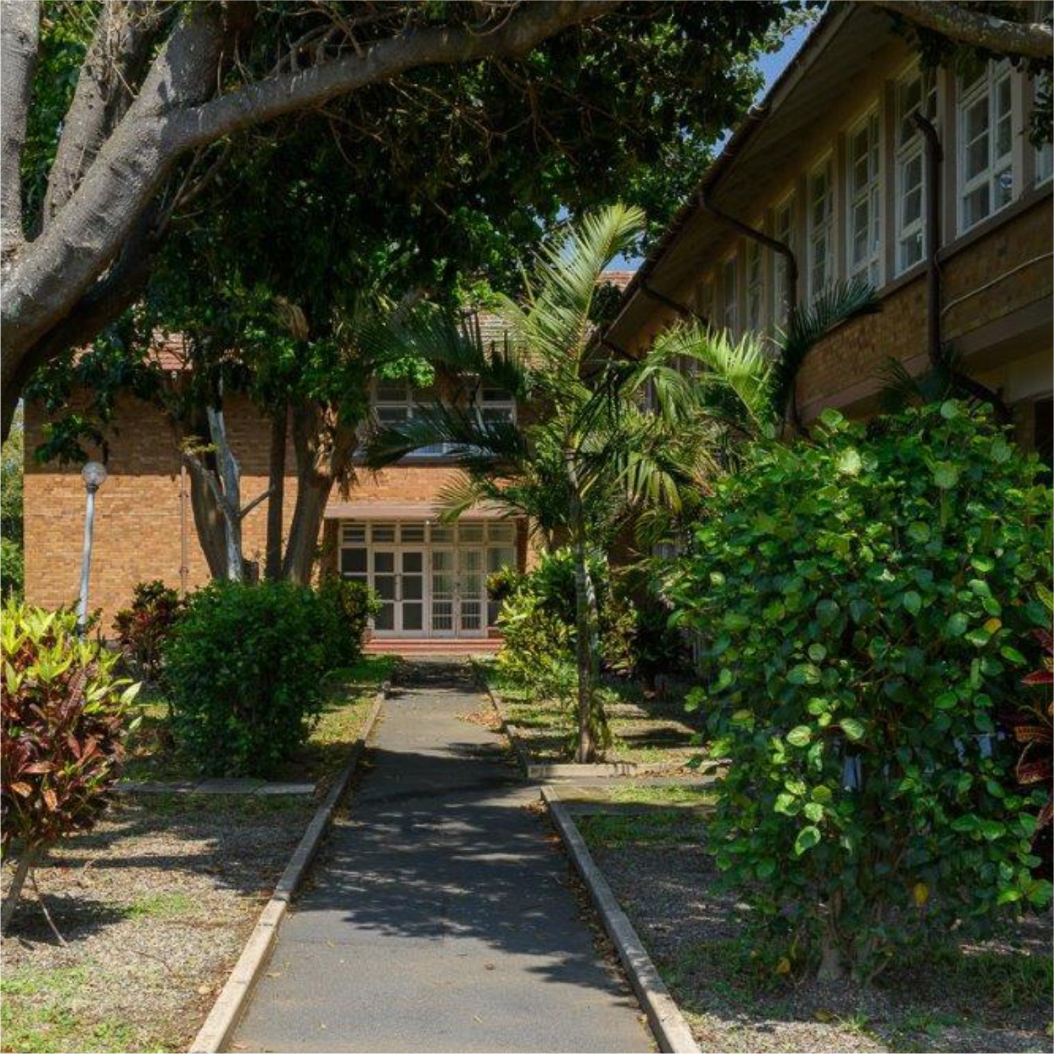 sportweni-accommodation-port-shepstone-high-school-hostel-04