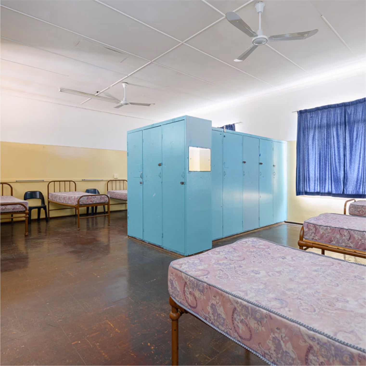 sportweni-accommodation-port-shepstone-high-school-hostel-05